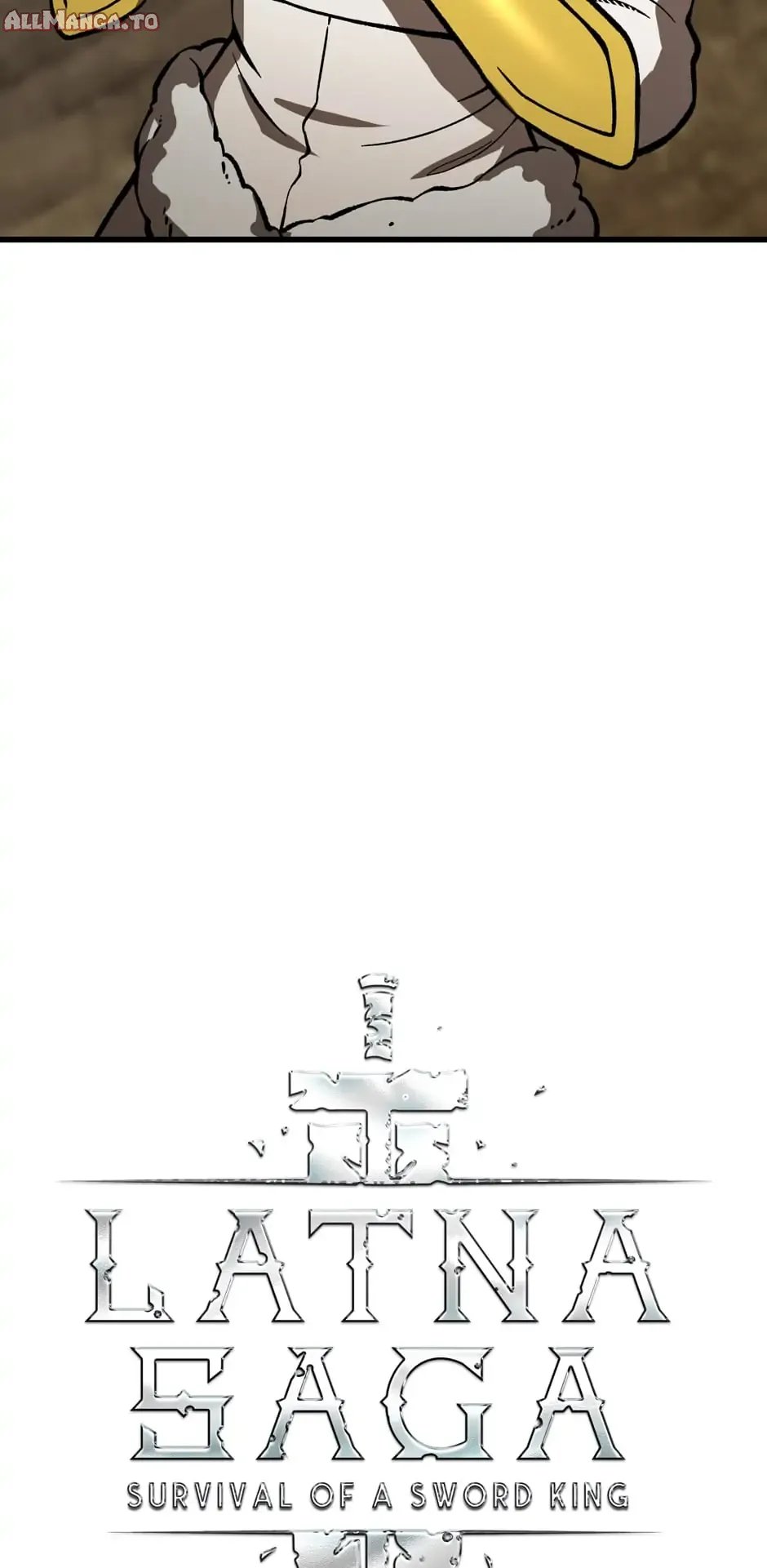 Read Latna Saga Survival of a Sword King EN Manga Online