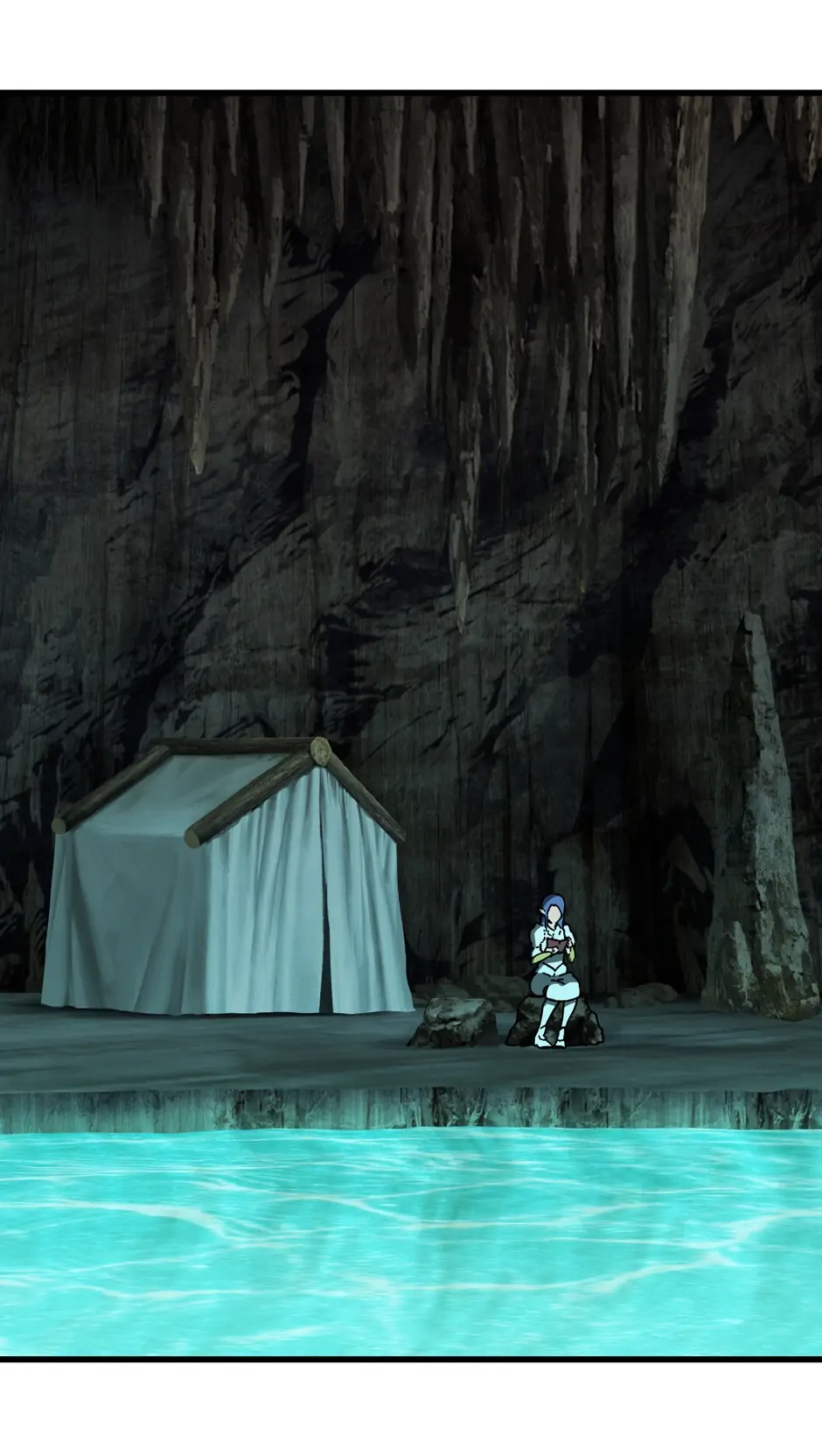 Read Latna Saga Survival of a Sword King EN Manga Online