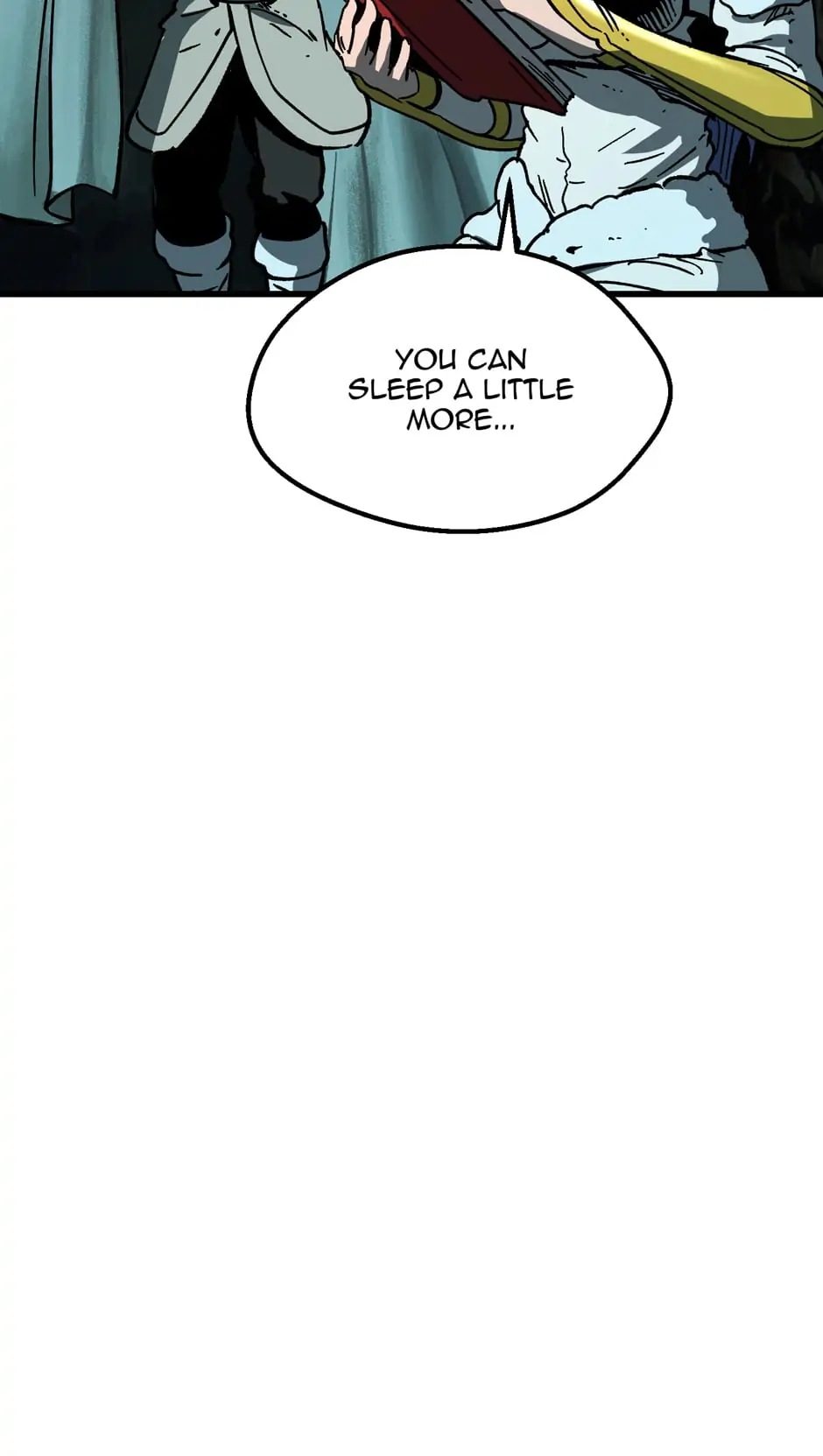 Read Latna Saga Survival of a Sword King EN Manga Online