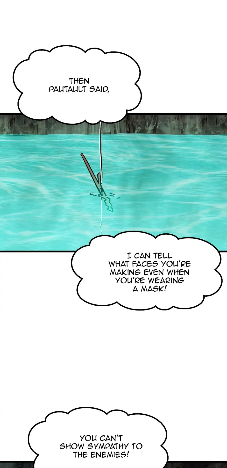 Read Latna Saga Survival of a Sword King EN Manga Online