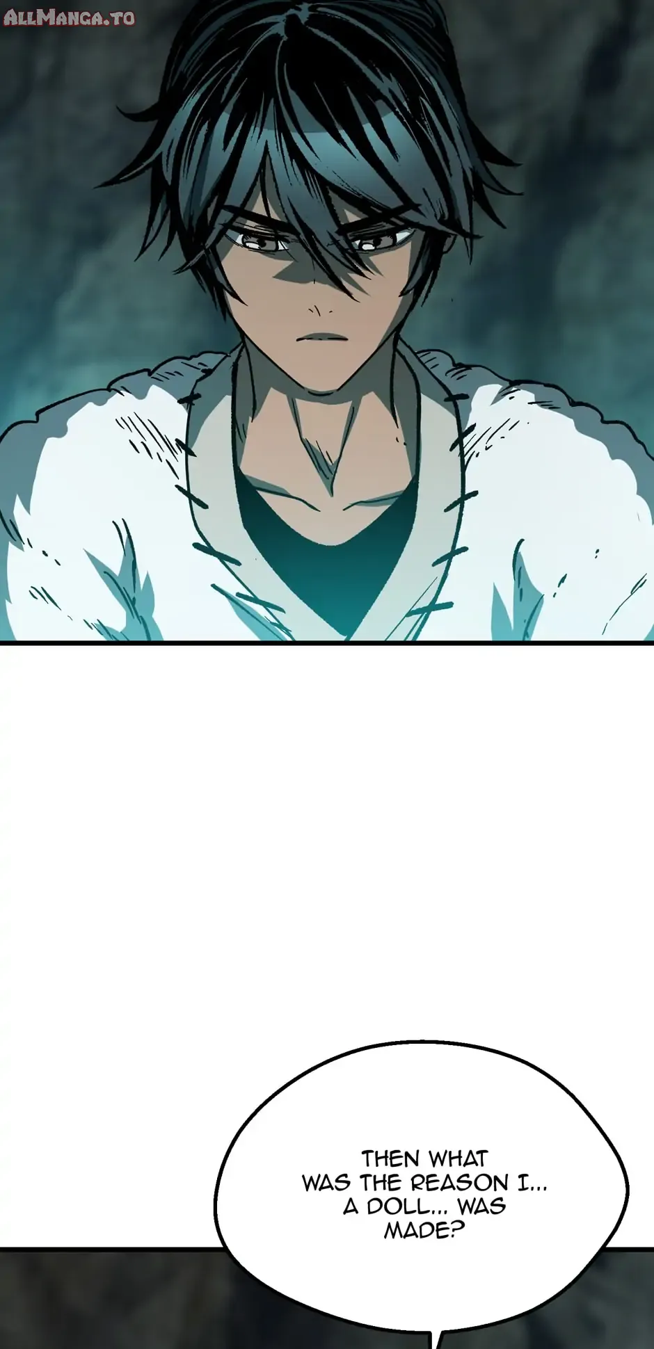 Read Latna Saga Survival of a Sword King EN Manga Online