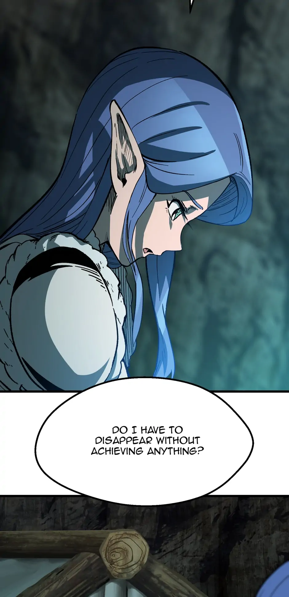 Read Latna Saga Survival of a Sword King EN Manga Online