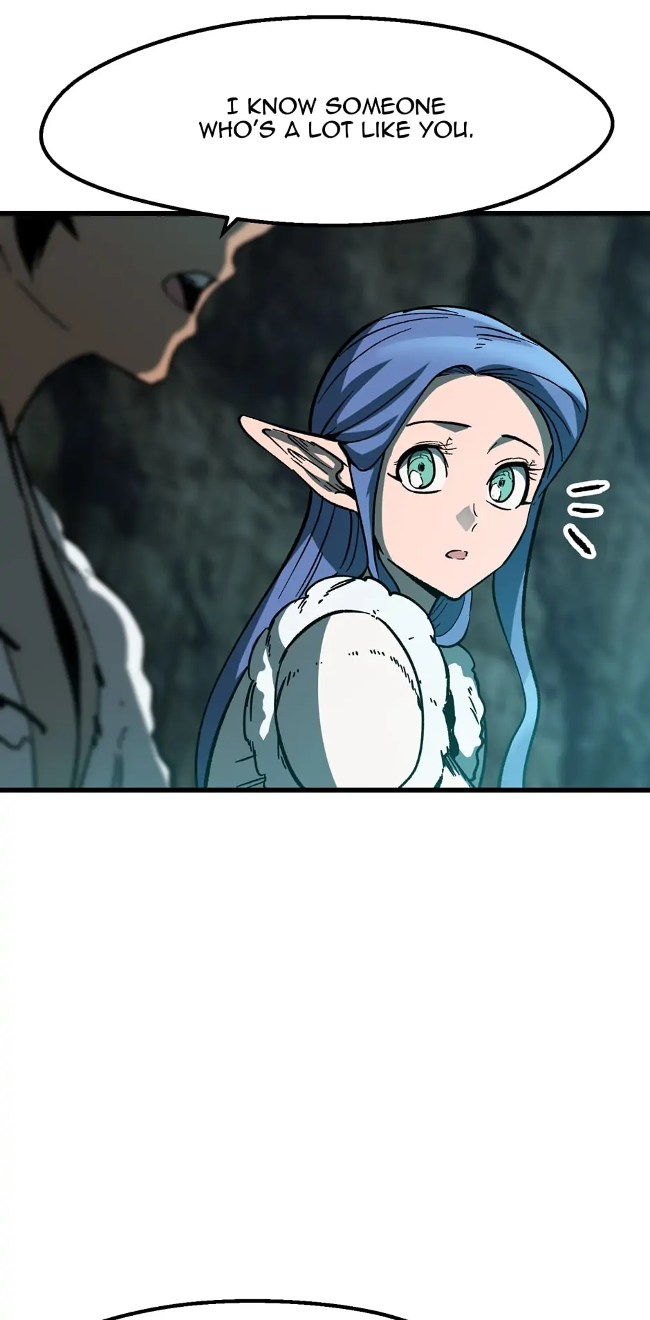 Read Latna Saga Survival of a Sword King EN Manga Online