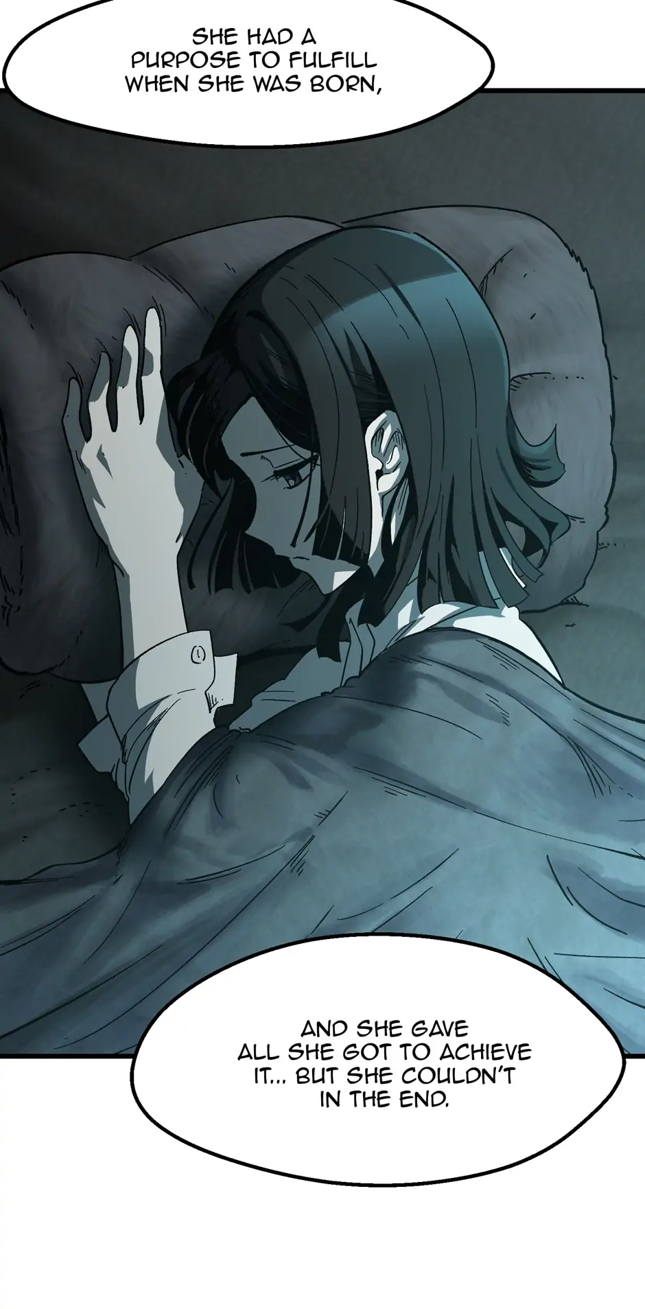 Read Latna Saga Survival of a Sword King EN Manga Online