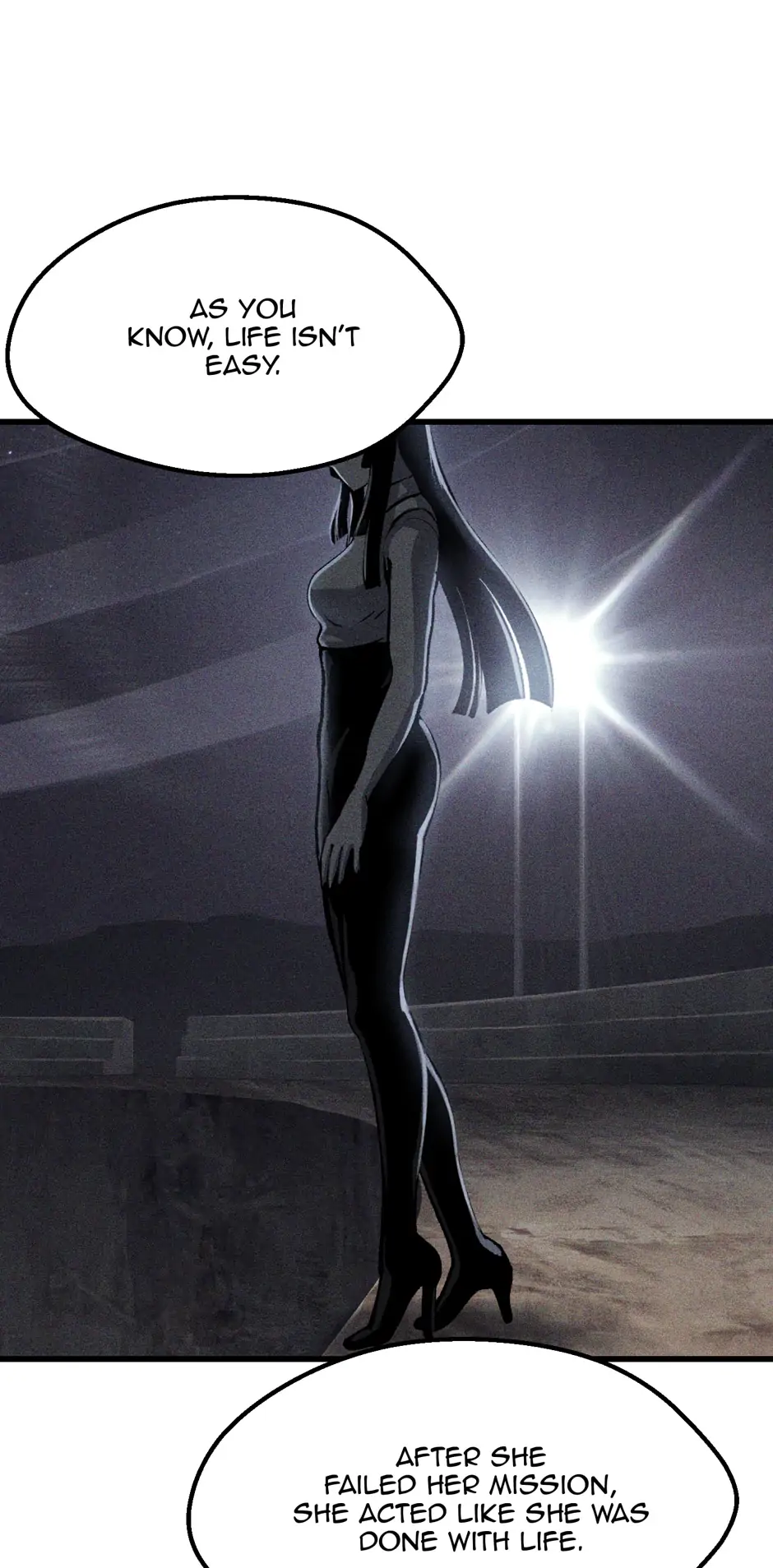 Read Latna Saga Survival of a Sword King EN Manga Online