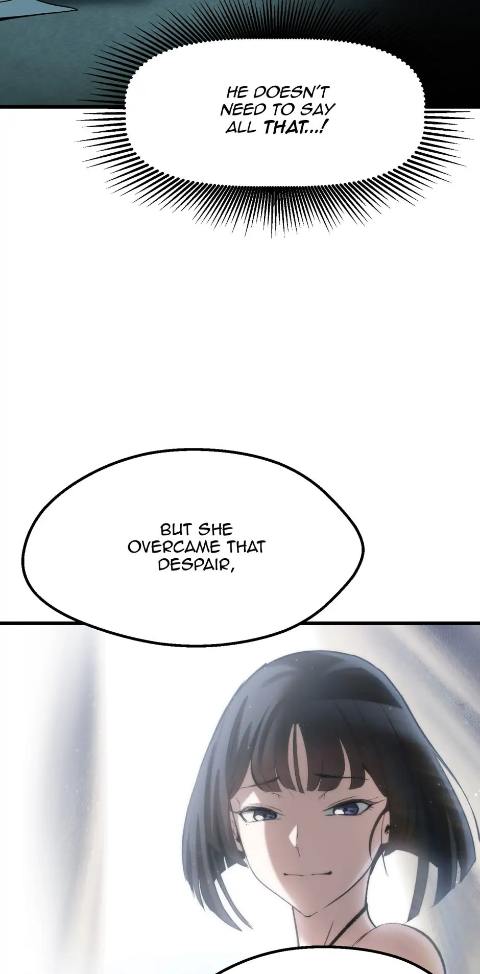 Read Latna Saga Survival of a Sword King EN Manga Online