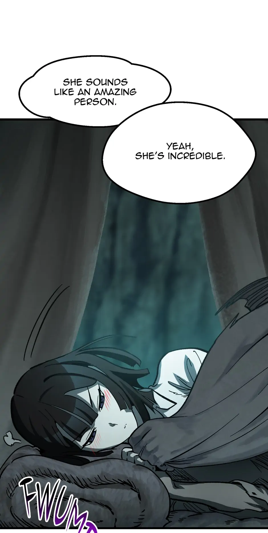 Read Latna Saga Survival of a Sword King EN Manga Online