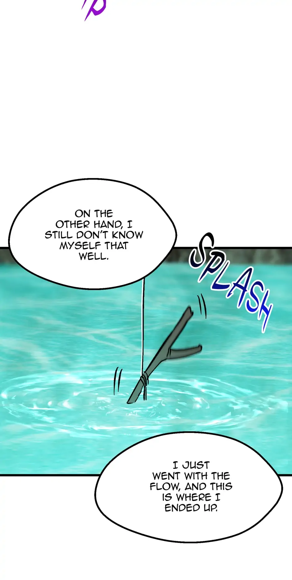 Read Latna Saga Survival of a Sword King EN Manga Online