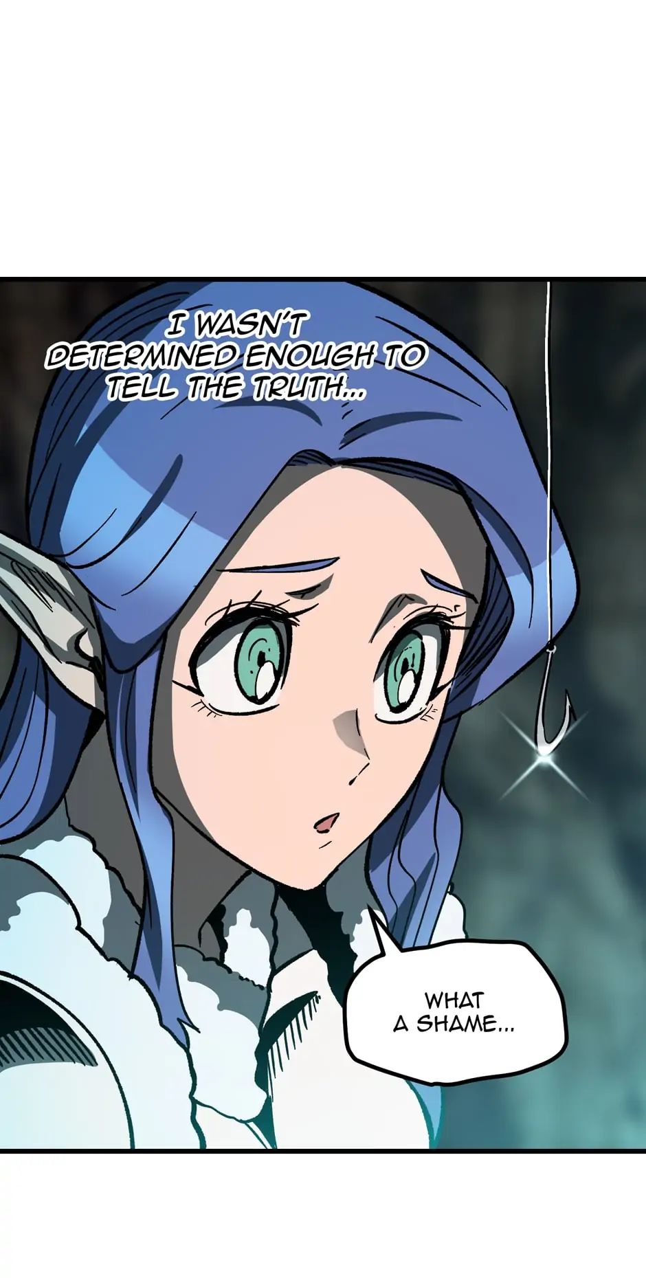 Read Latna Saga Survival of a Sword King EN Manga Online