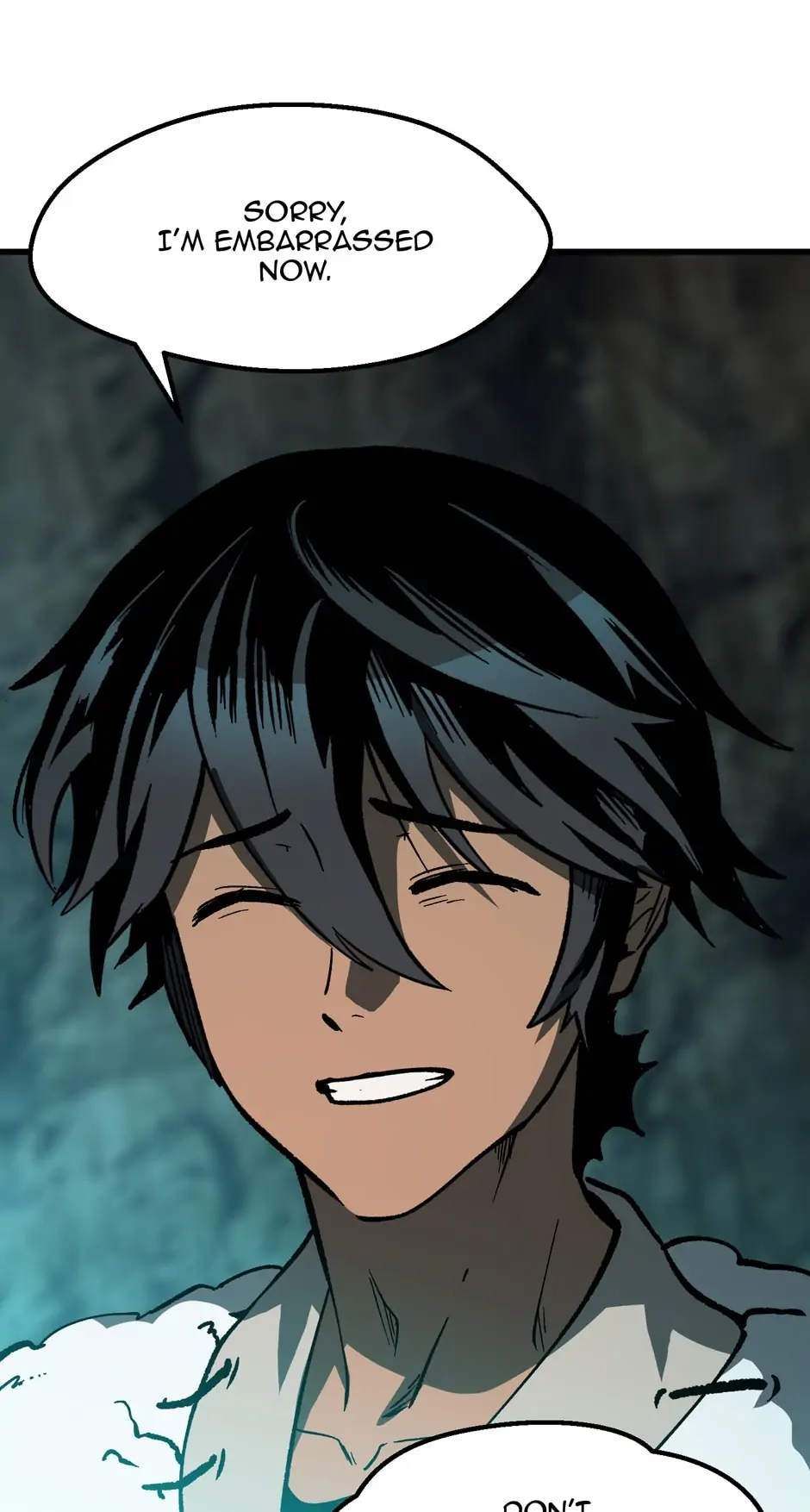 Read Latna Saga Survival of a Sword King EN Manga Online