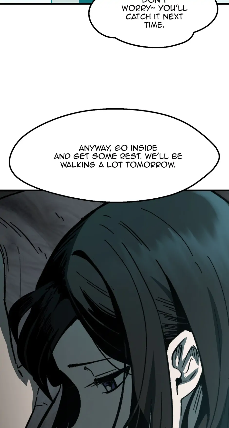 Read Latna Saga Survival of a Sword King EN Manga Online