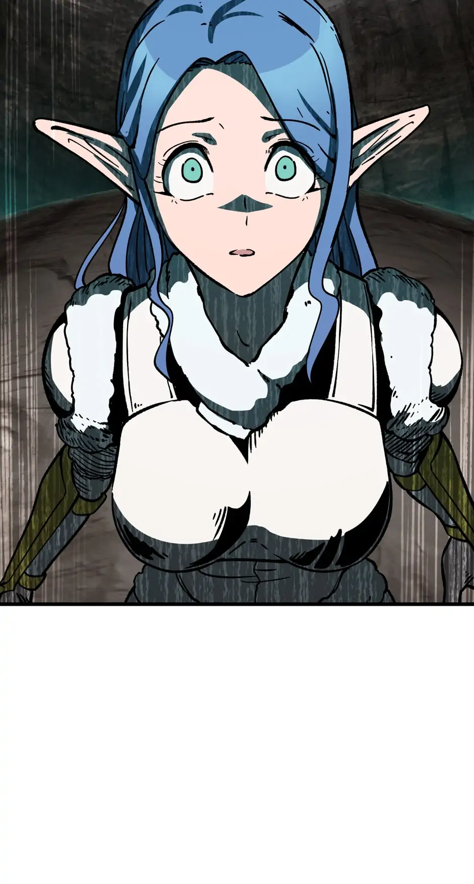 Read Latna Saga Survival of a Sword King EN Manga Online