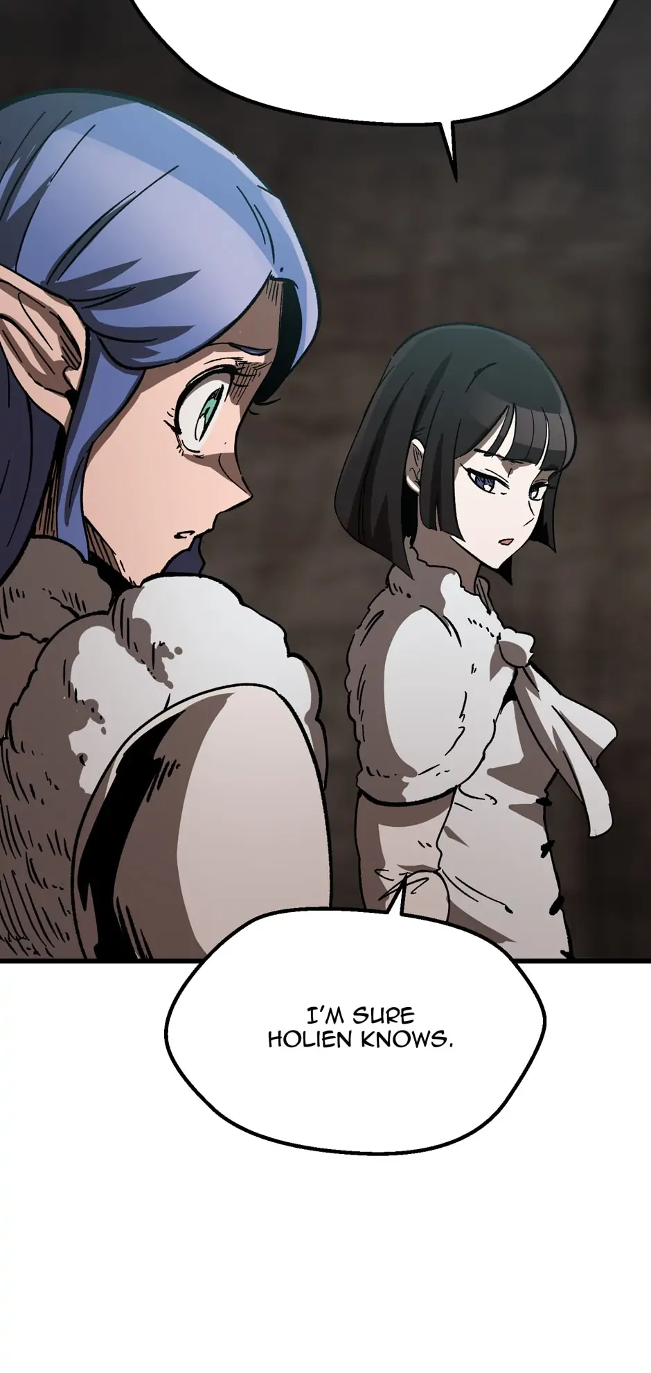 Read Latna Saga Survival of a Sword King EN Manga Online