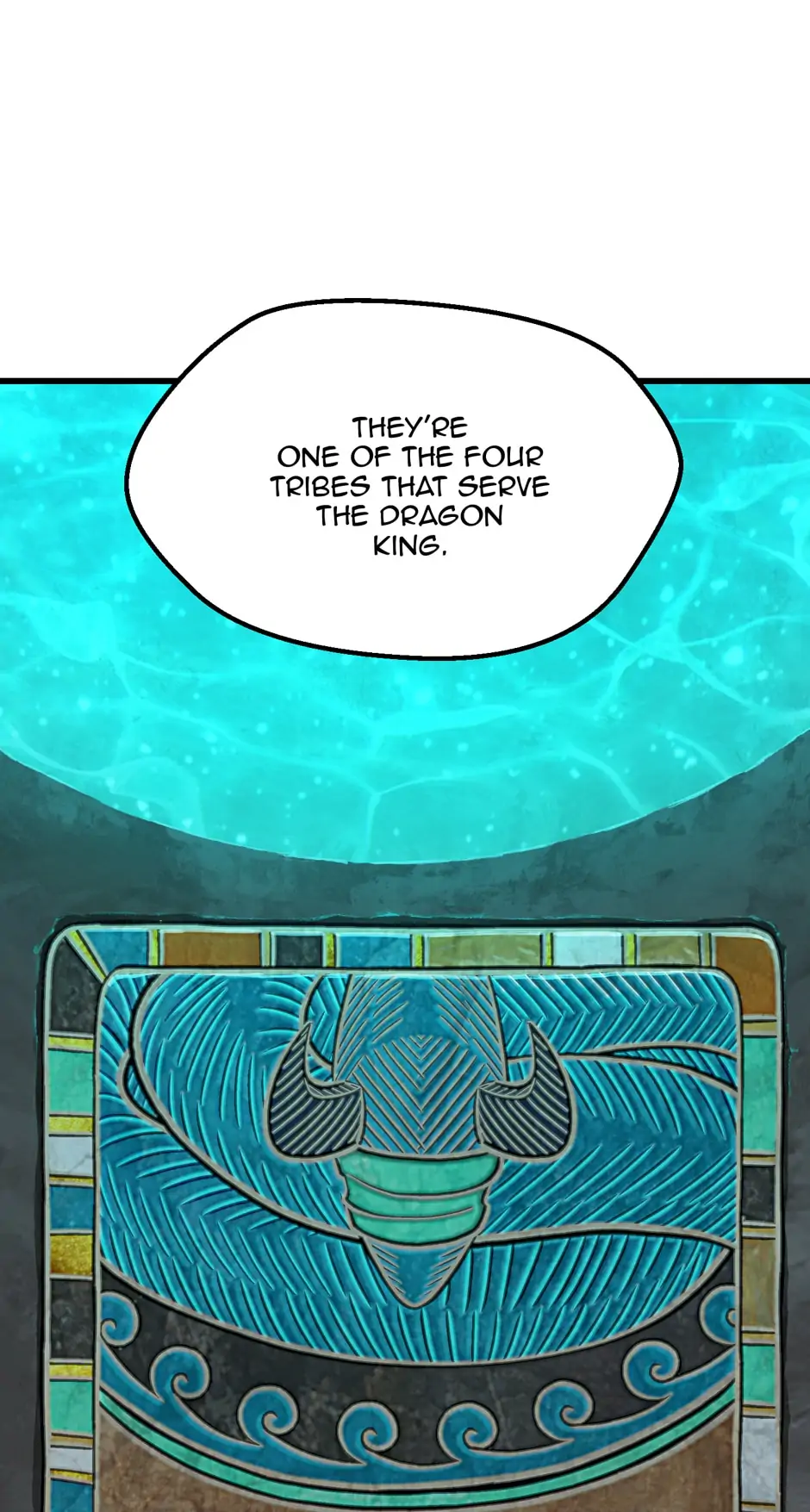 Read Latna Saga Survival of a Sword King EN Manga Online