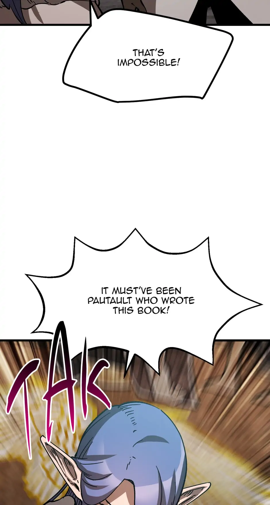 Read Latna Saga Survival of a Sword King EN Manga Online