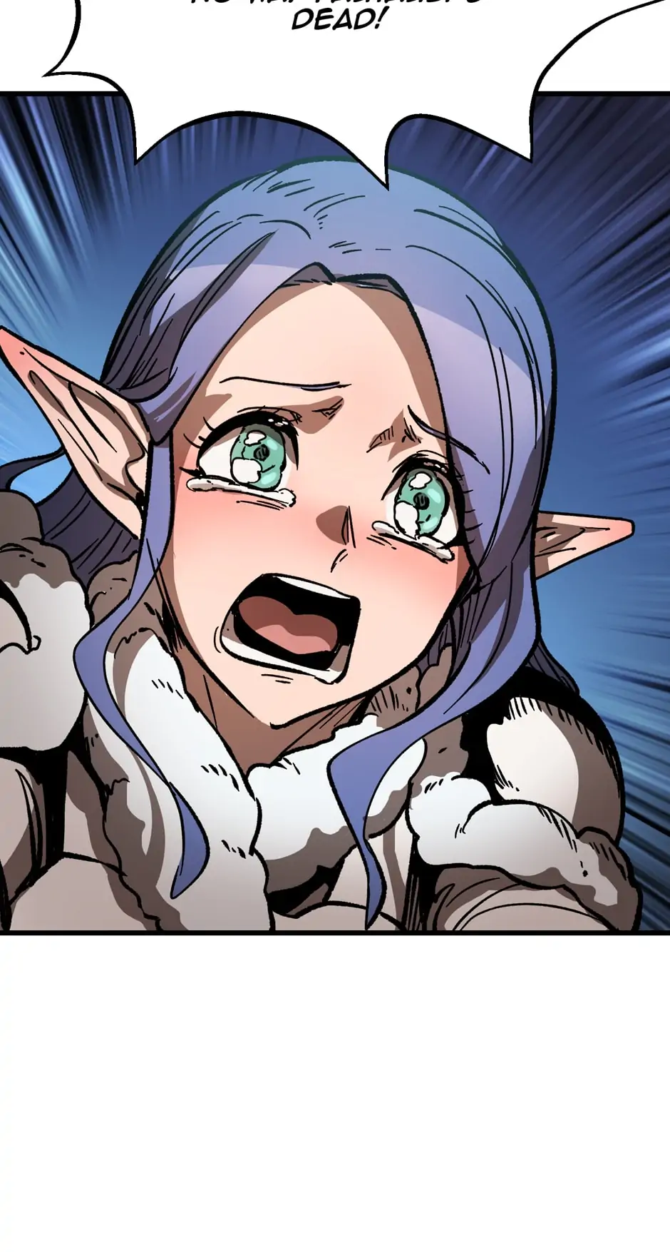 Read Latna Saga Survival of a Sword King EN Manga Online