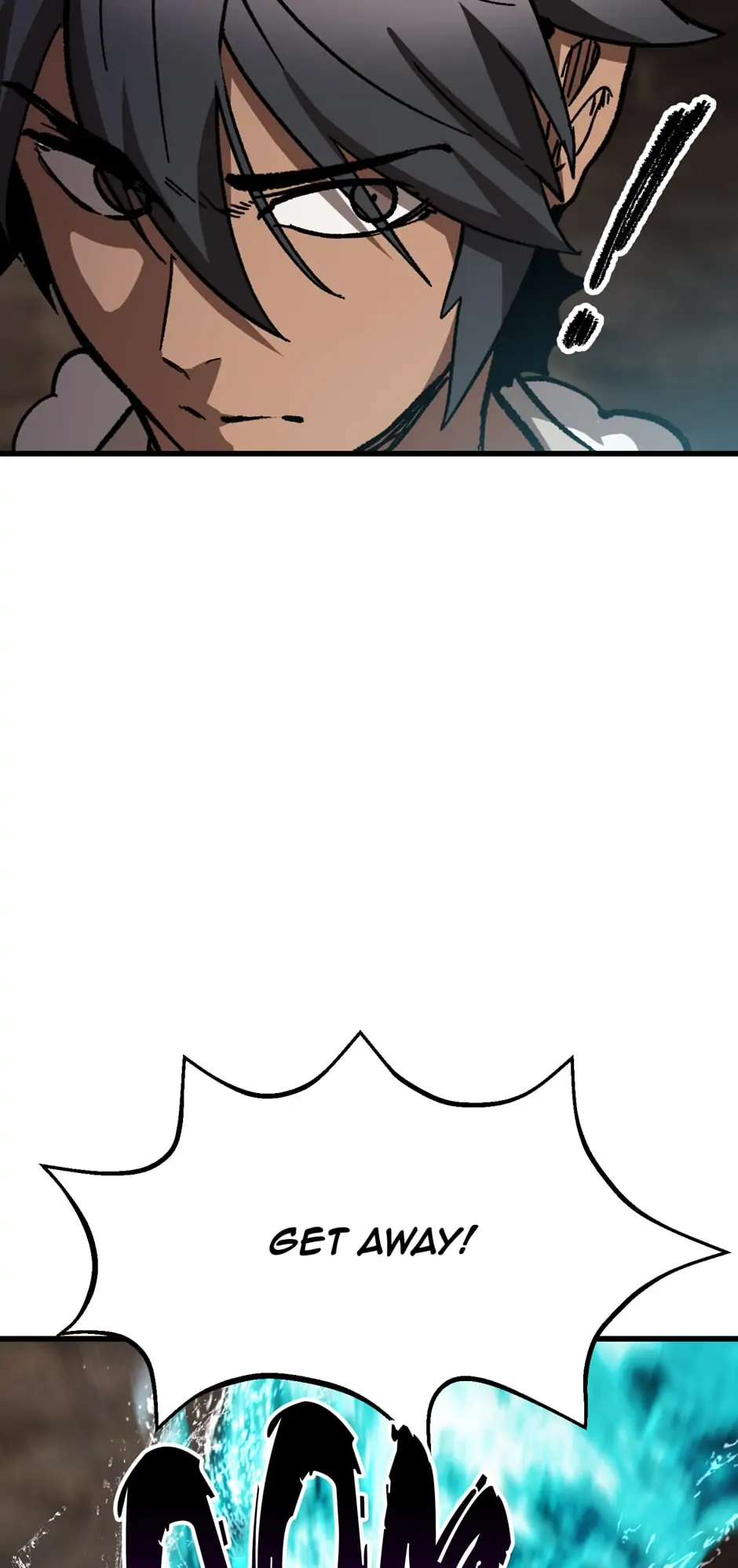 Read Latna Saga Survival of a Sword King EN Manga Online