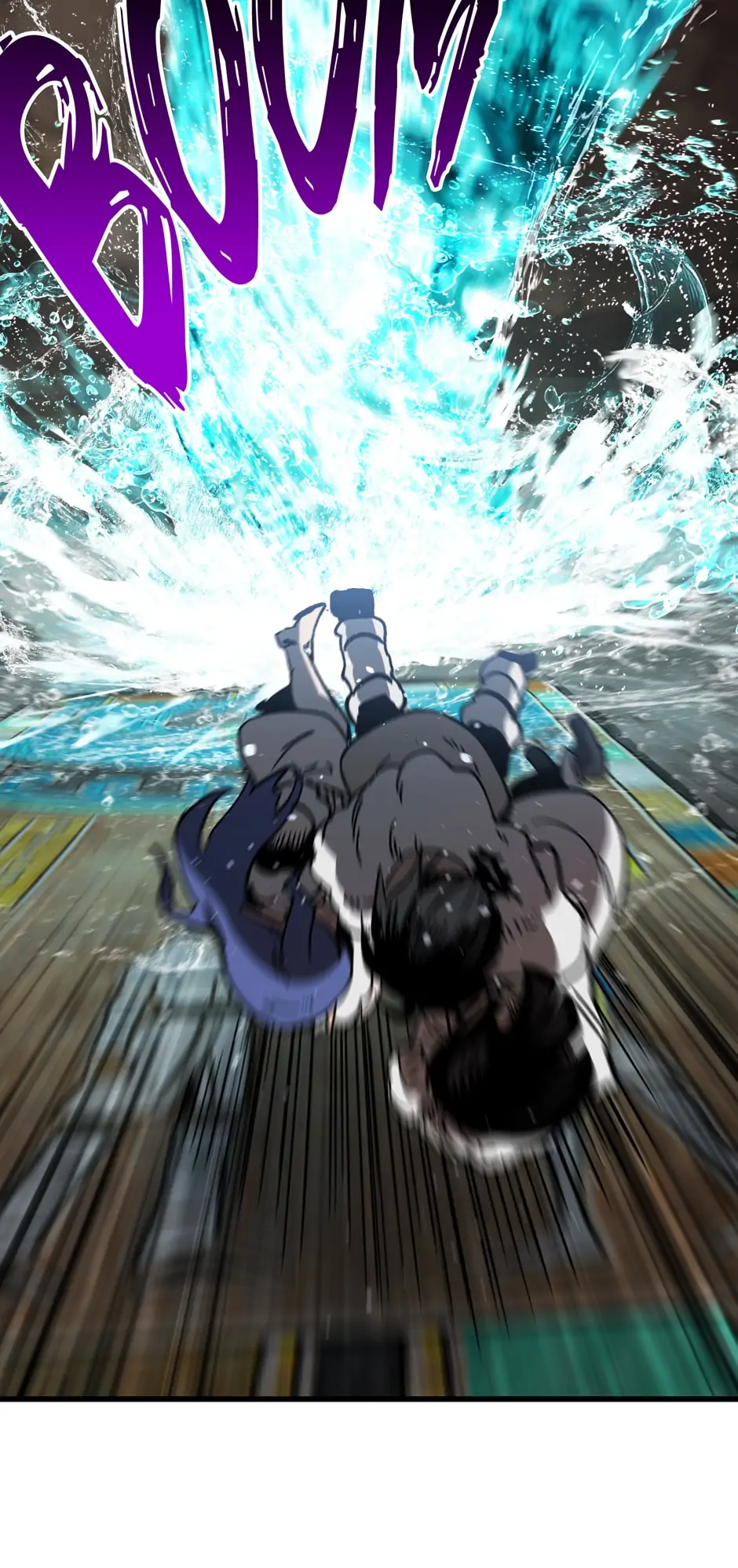 Read Latna Saga Survival of a Sword King EN Manga Online