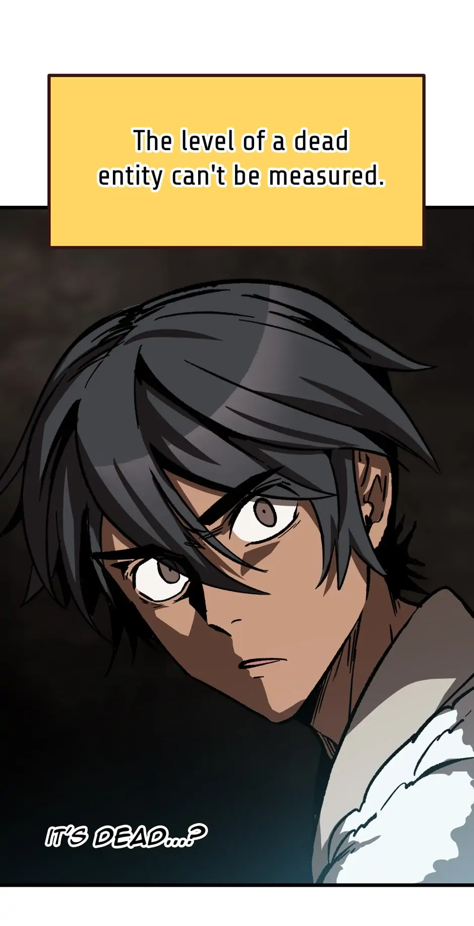 Read Latna Saga Survival of a Sword King EN Manga Online