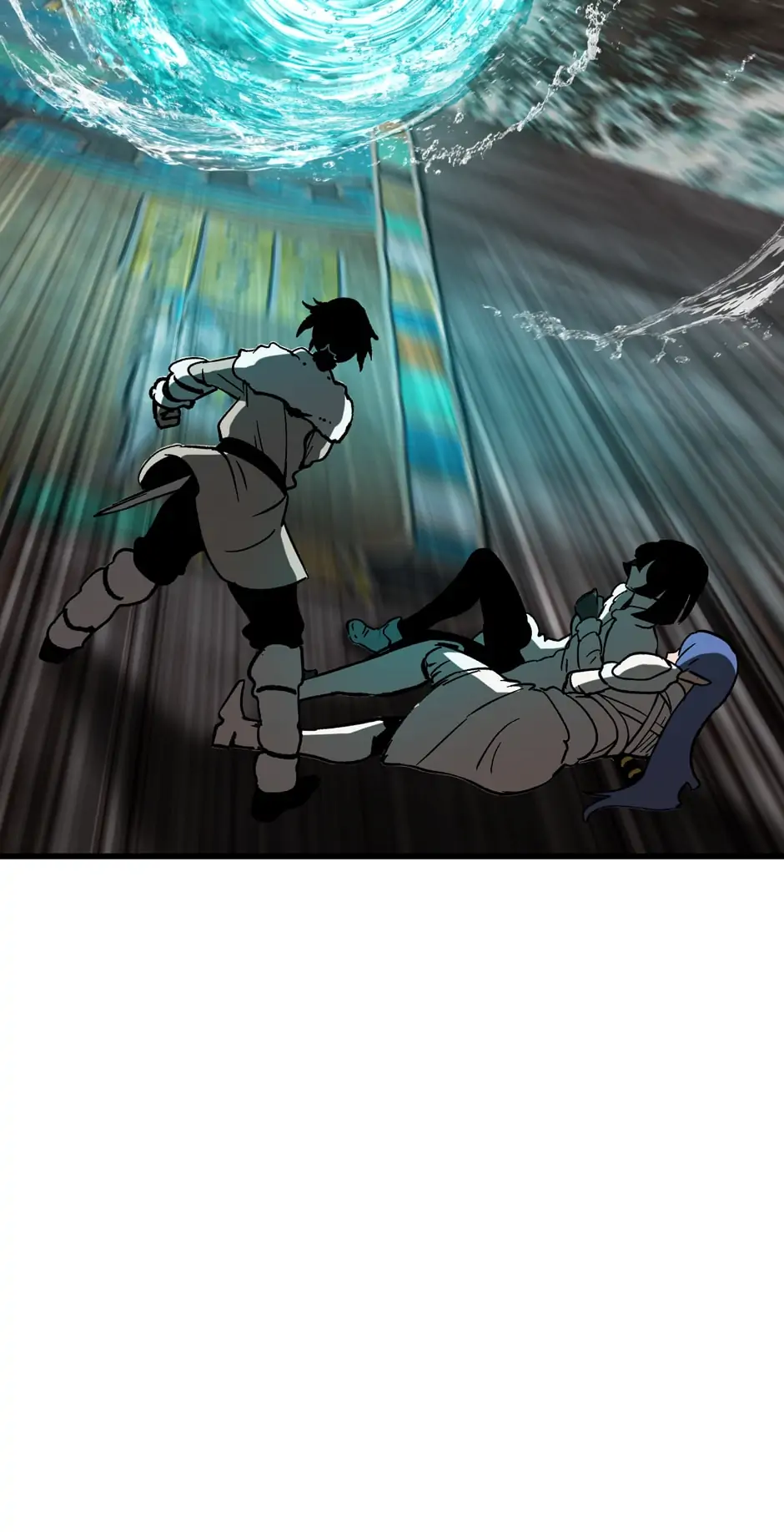 Read Latna Saga Survival of a Sword King EN Manga Online