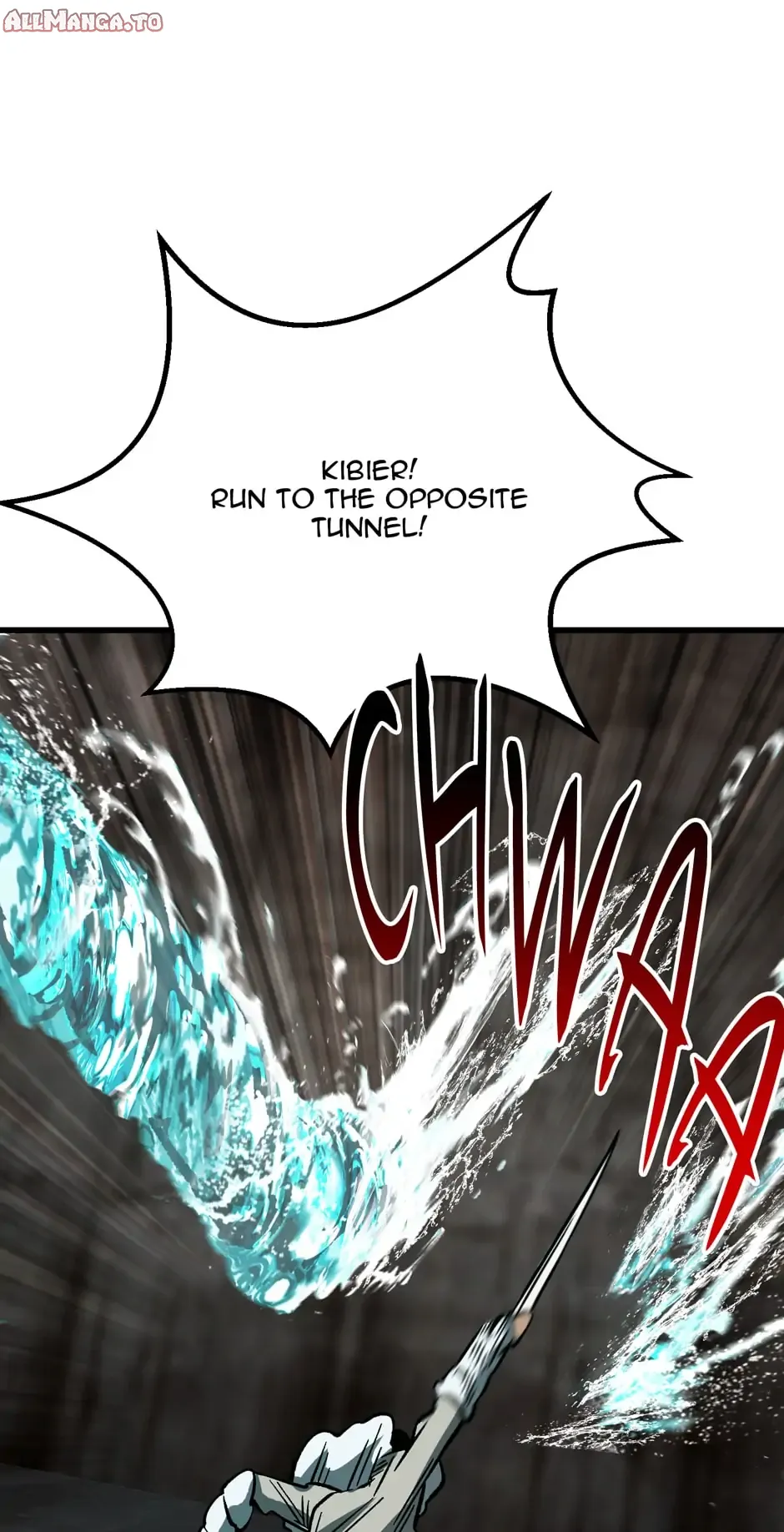 Read Latna Saga Survival of a Sword King EN Manga Online