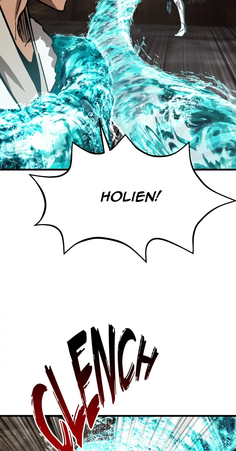 Read Latna Saga Survival of a Sword King EN Manga Online