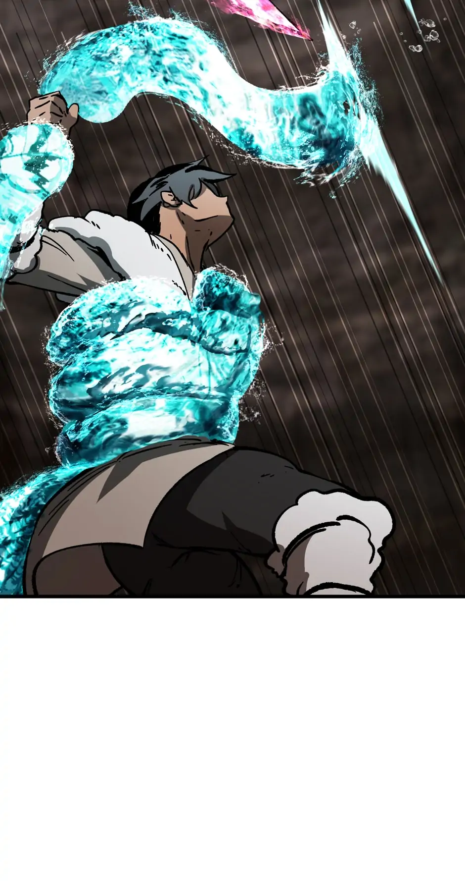 Read Latna Saga Survival of a Sword King EN Manga Online