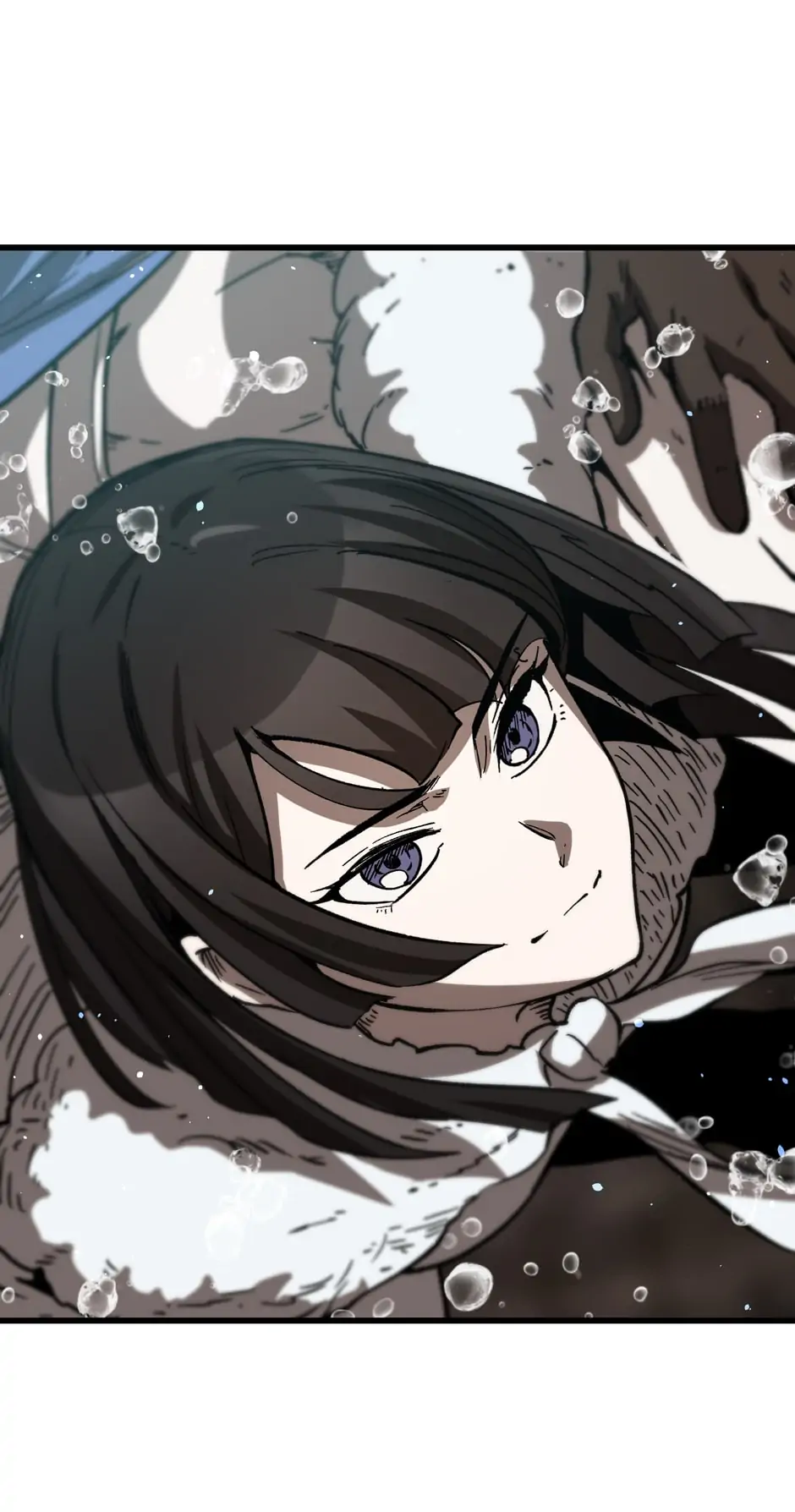 Read Latna Saga Survival of a Sword King EN Manga Online