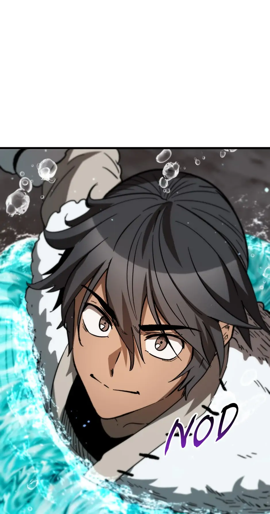 Read Latna Saga Survival of a Sword King EN Manga Online