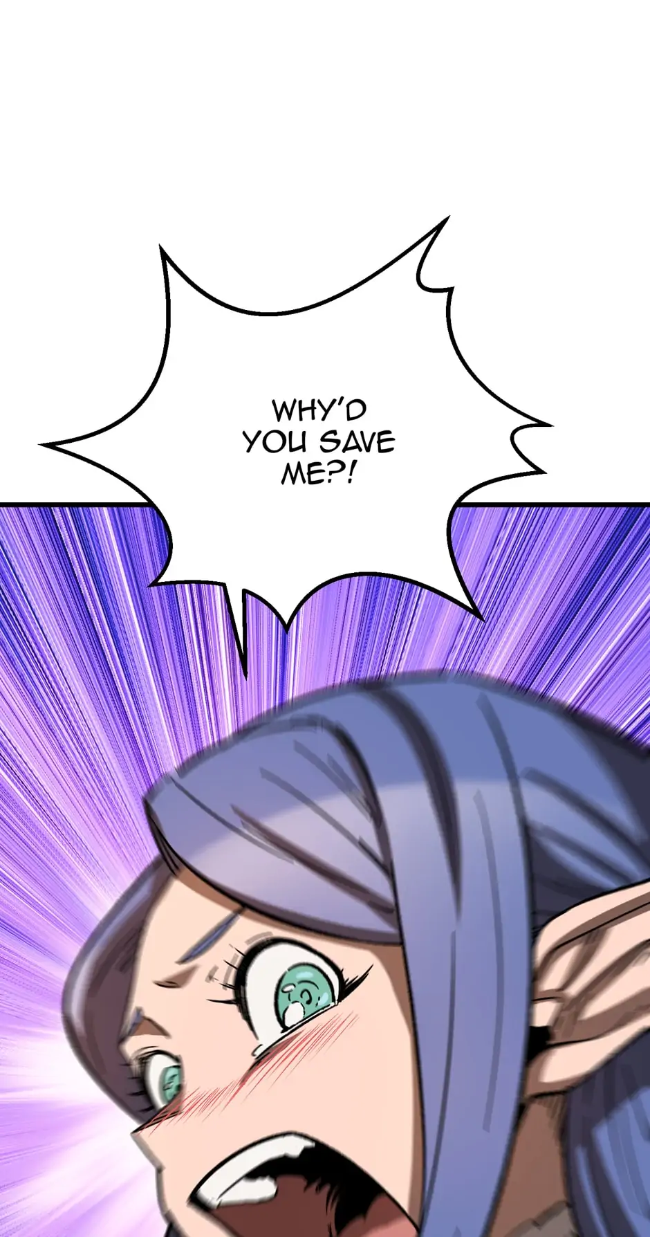 Read Latna Saga Survival of a Sword King EN Manga Online