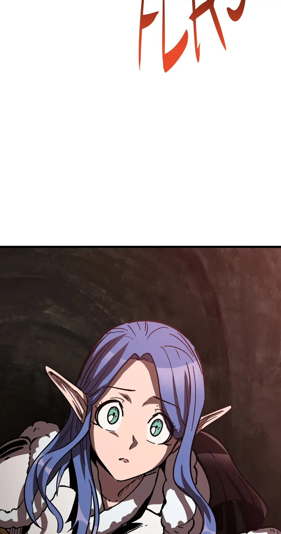 Read Latna Saga Survival of a Sword King EN Manga Online