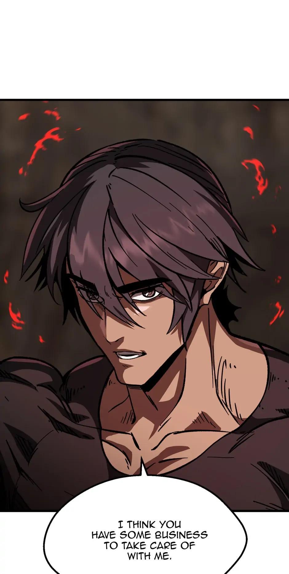 Read Latna Saga Survival of a Sword King EN Manga Online