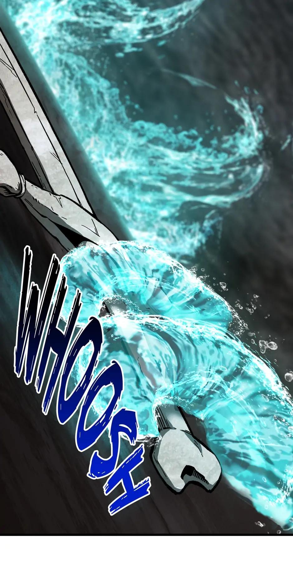 Read Latna Saga Survival of a Sword King EN Manga Online