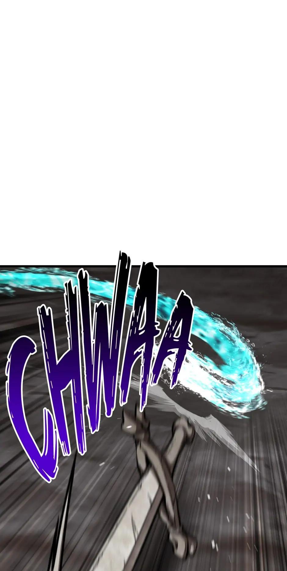 Read Latna Saga Survival of a Sword King EN Manga Online