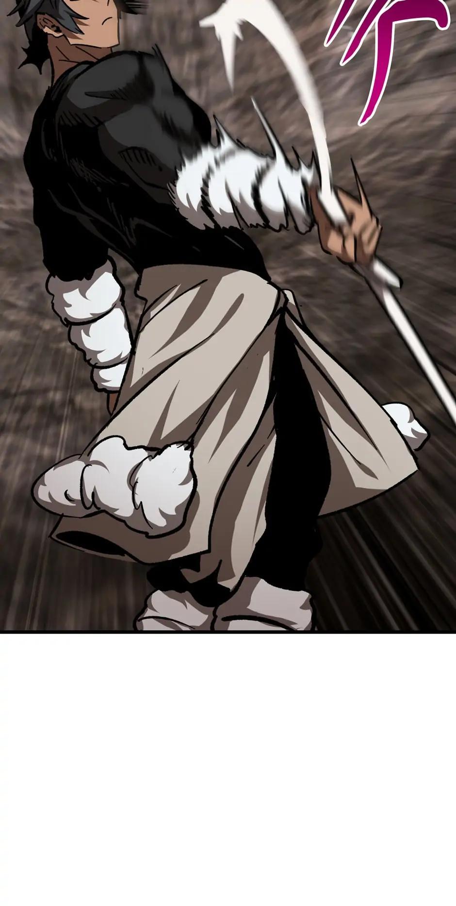 Read Latna Saga Survival of a Sword King EN Manga Online