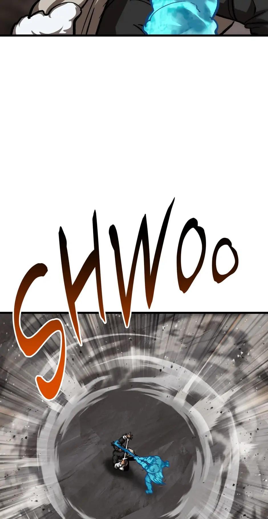 Read Latna Saga Survival of a Sword King EN Manga Online