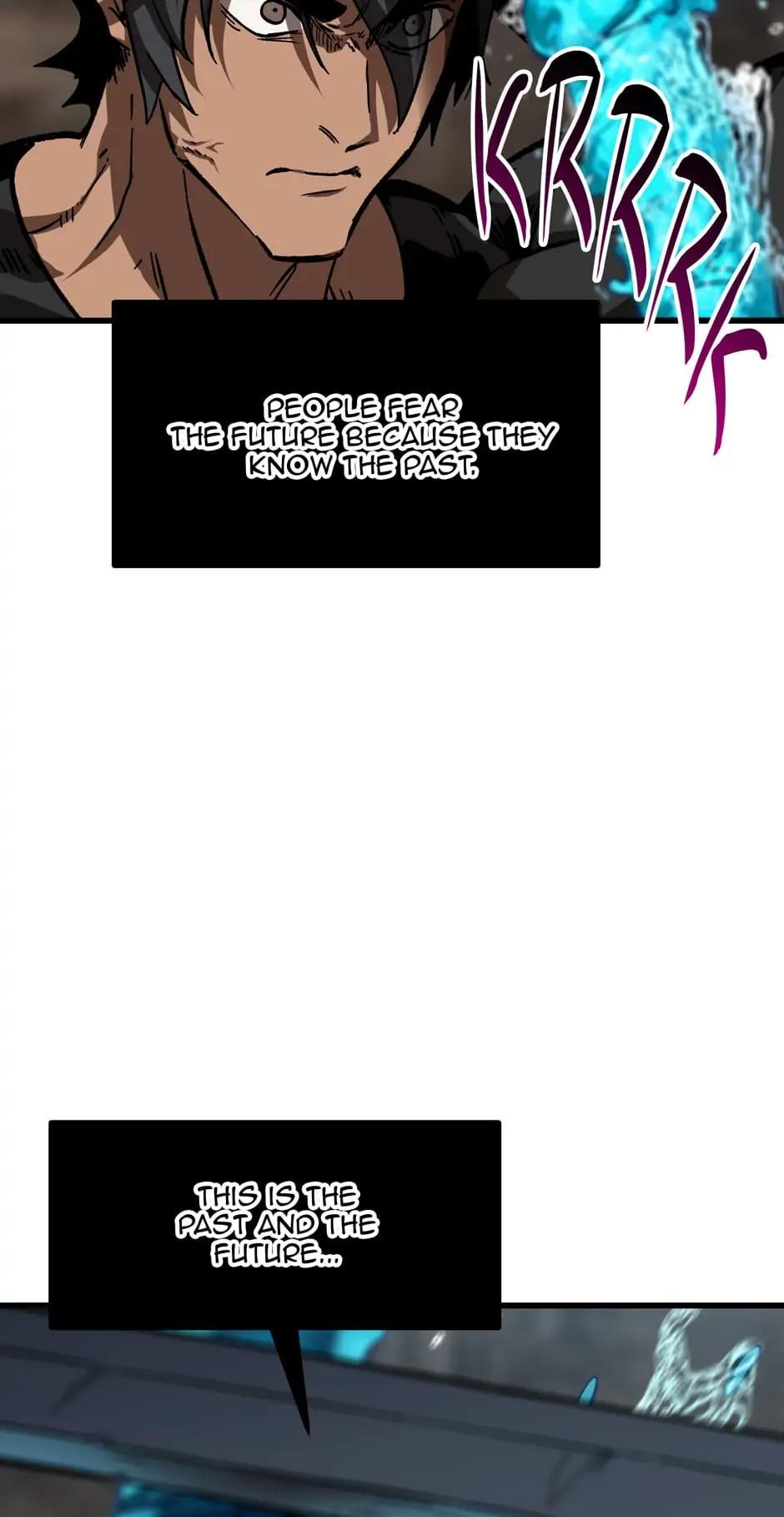 Read Latna Saga Survival of a Sword King EN Manga Online