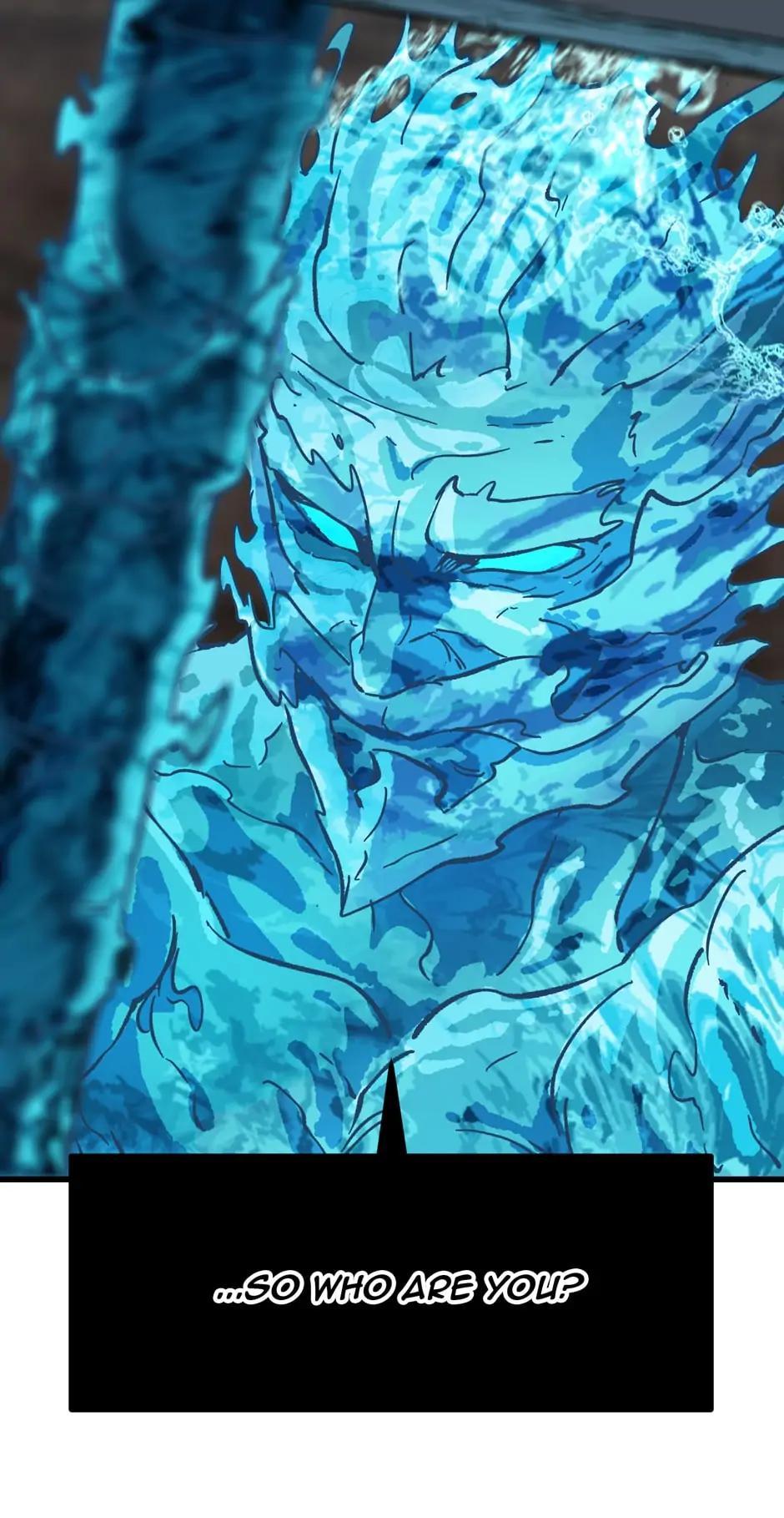 Read Latna Saga Survival of a Sword King EN Manga Online