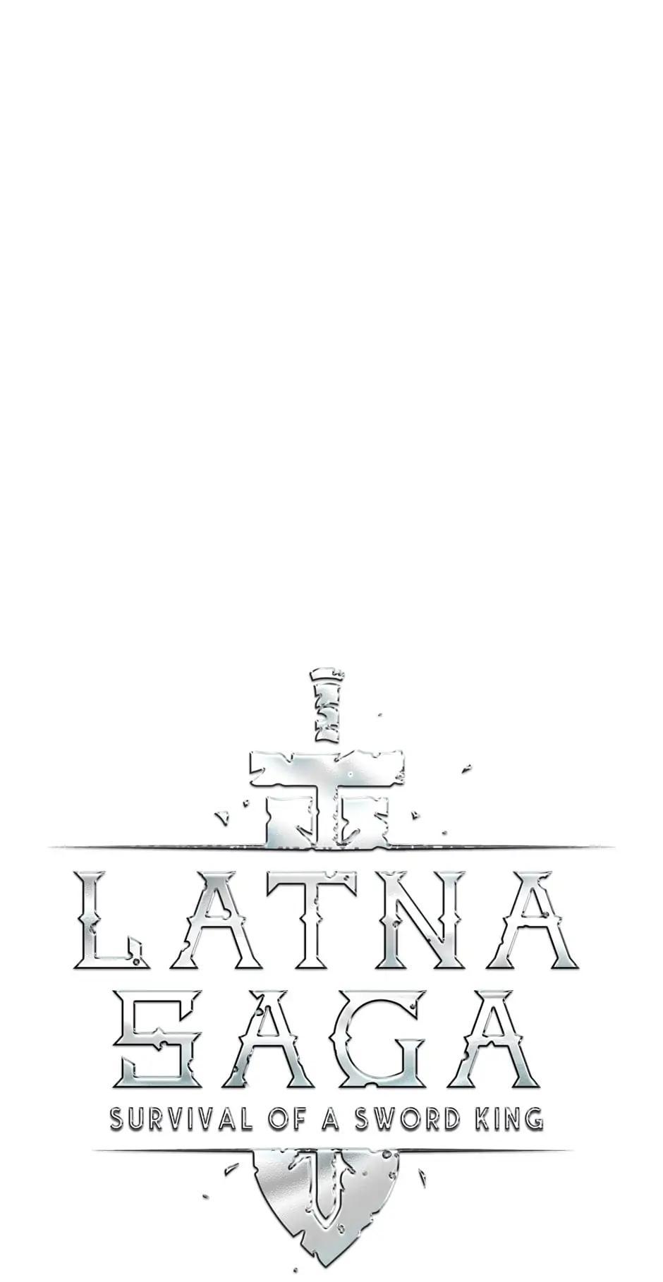 Read Latna Saga Survival of a Sword King EN Manga Online