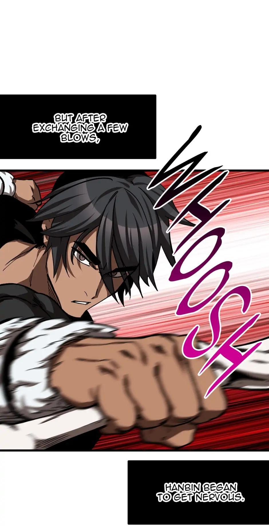 Read Latna Saga Survival of a Sword King EN Manga Online