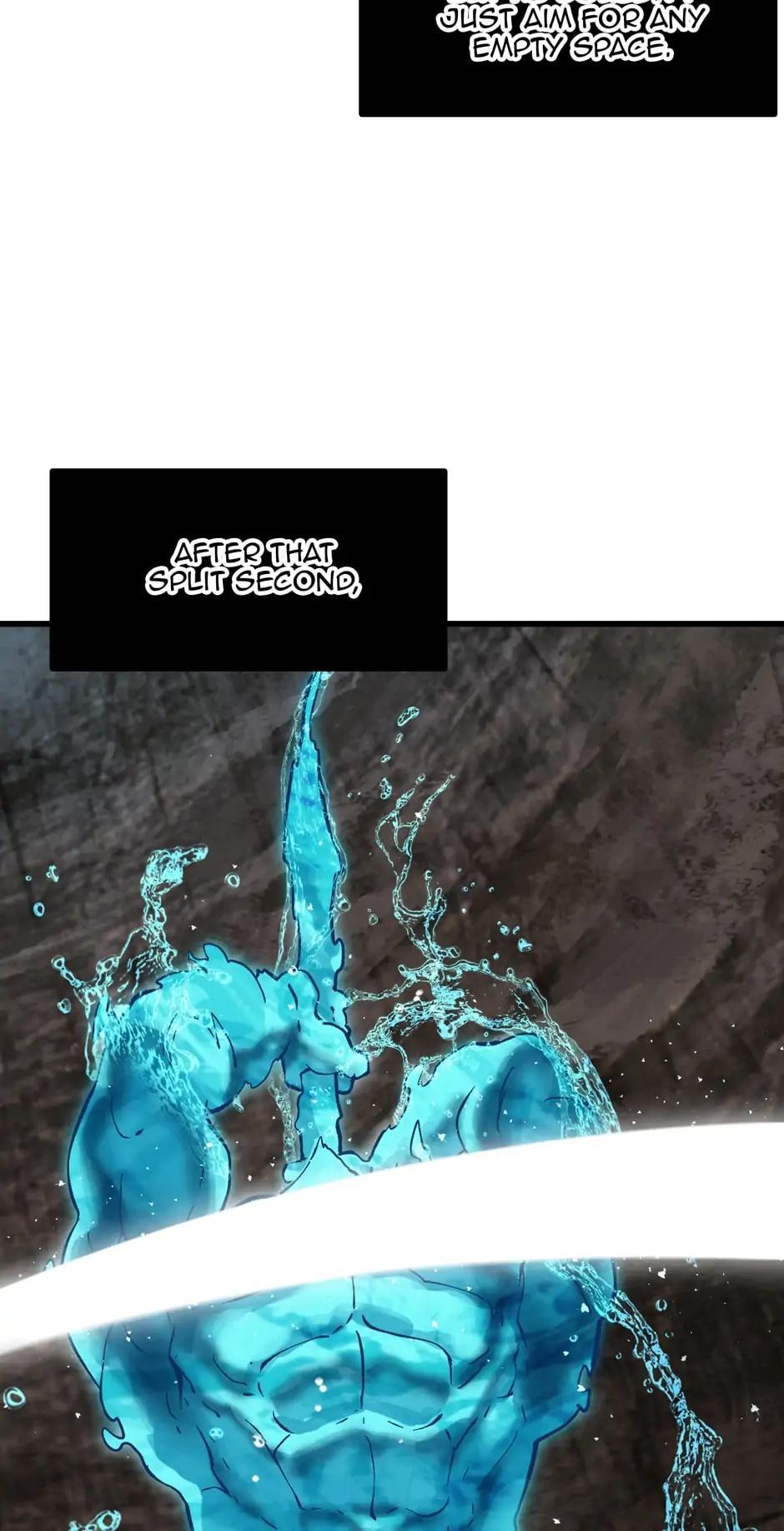 Read Latna Saga Survival of a Sword King EN Manga Online