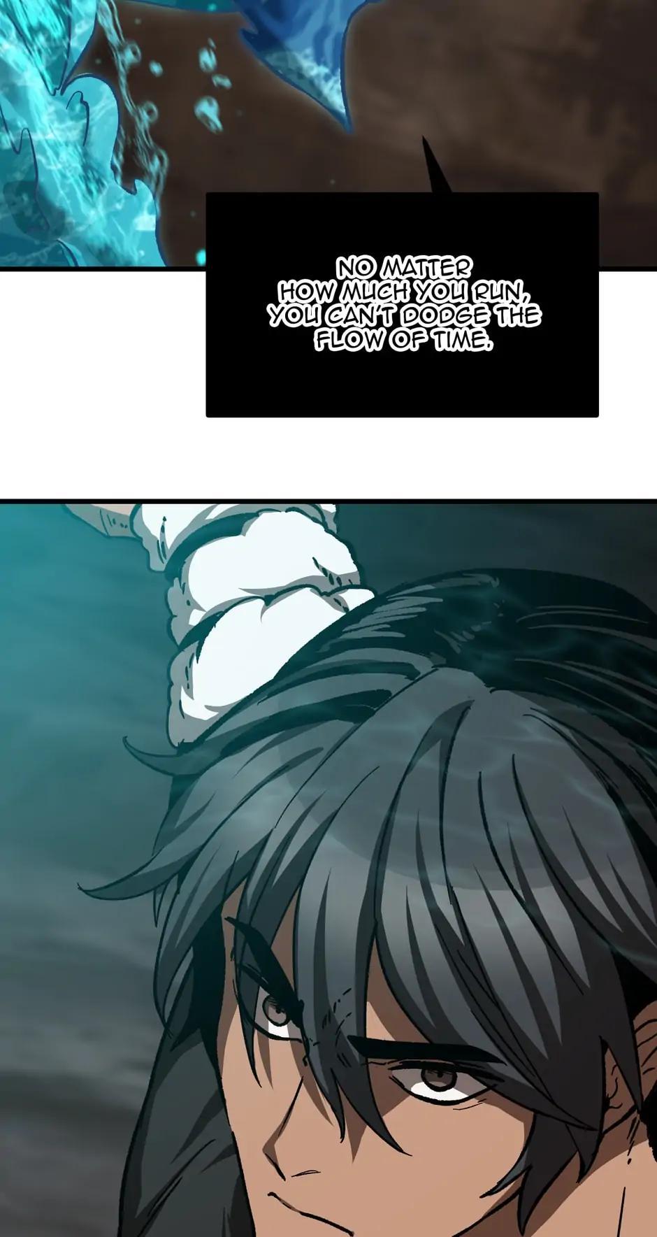 Read Latna Saga Survival of a Sword King EN Manga Online