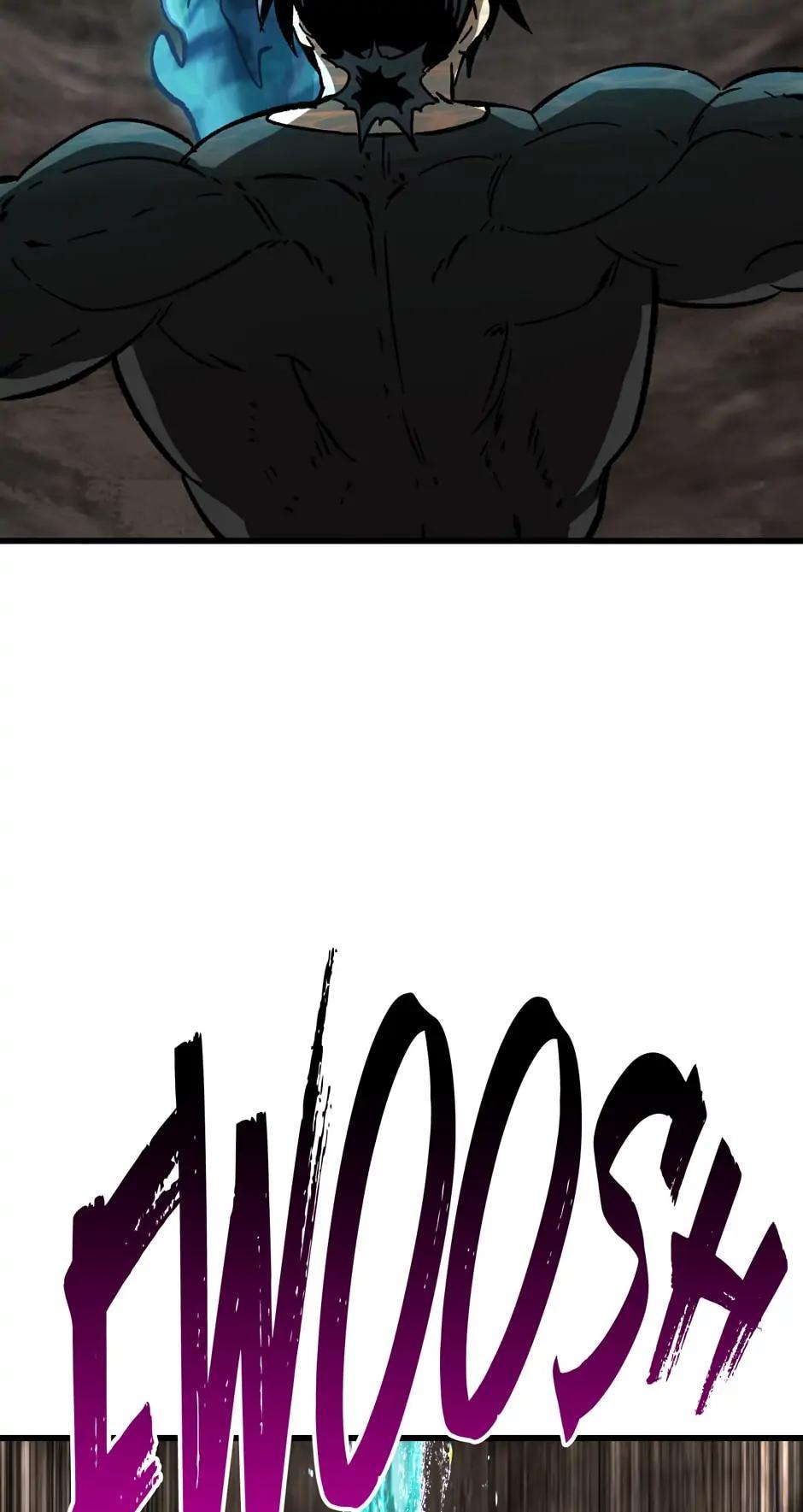 Read Latna Saga Survival of a Sword King EN Manga Online