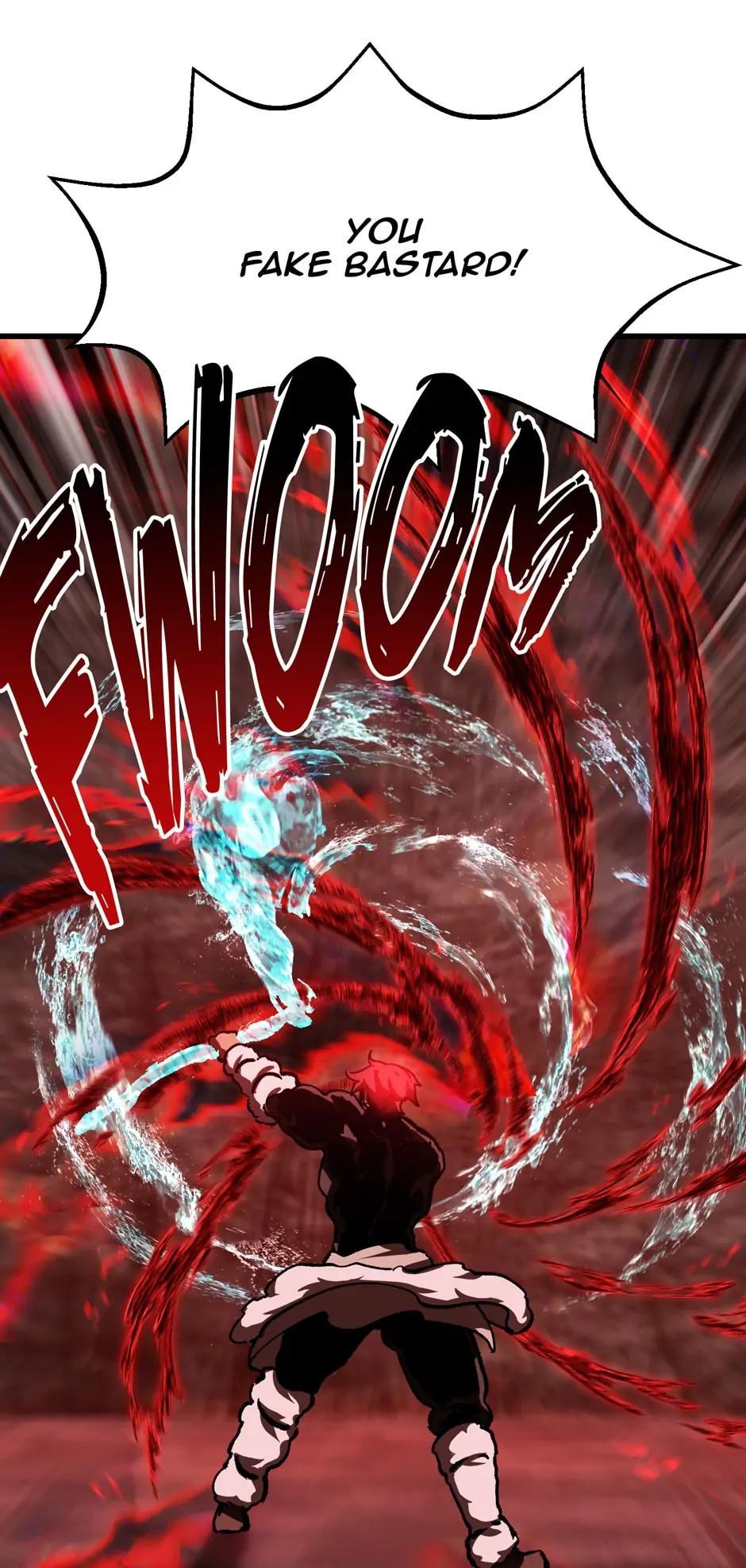 Read Latna Saga Survival of a Sword King EN Manga Online