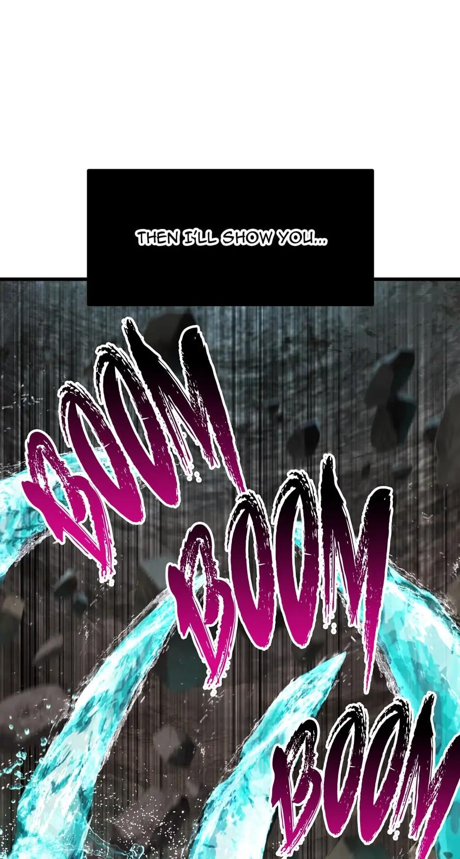 Read Latna Saga Survival of a Sword King EN Manga Online