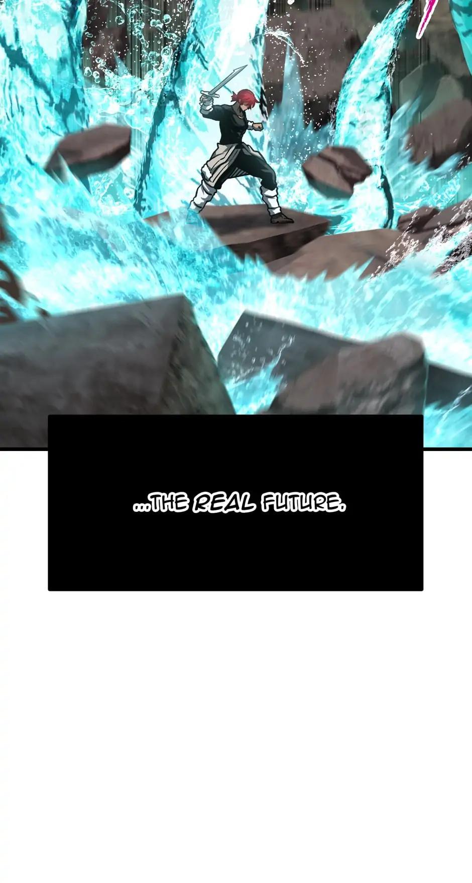 Read Latna Saga Survival of a Sword King EN Manga Online