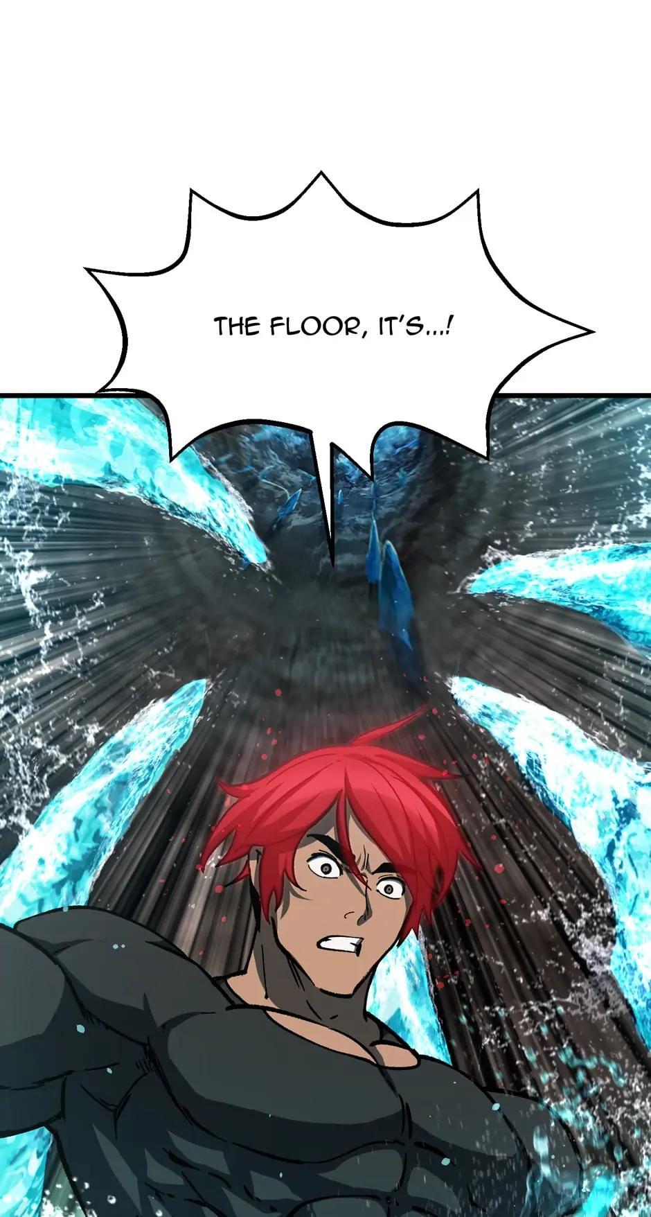 Read Latna Saga Survival of a Sword King EN Manga Online