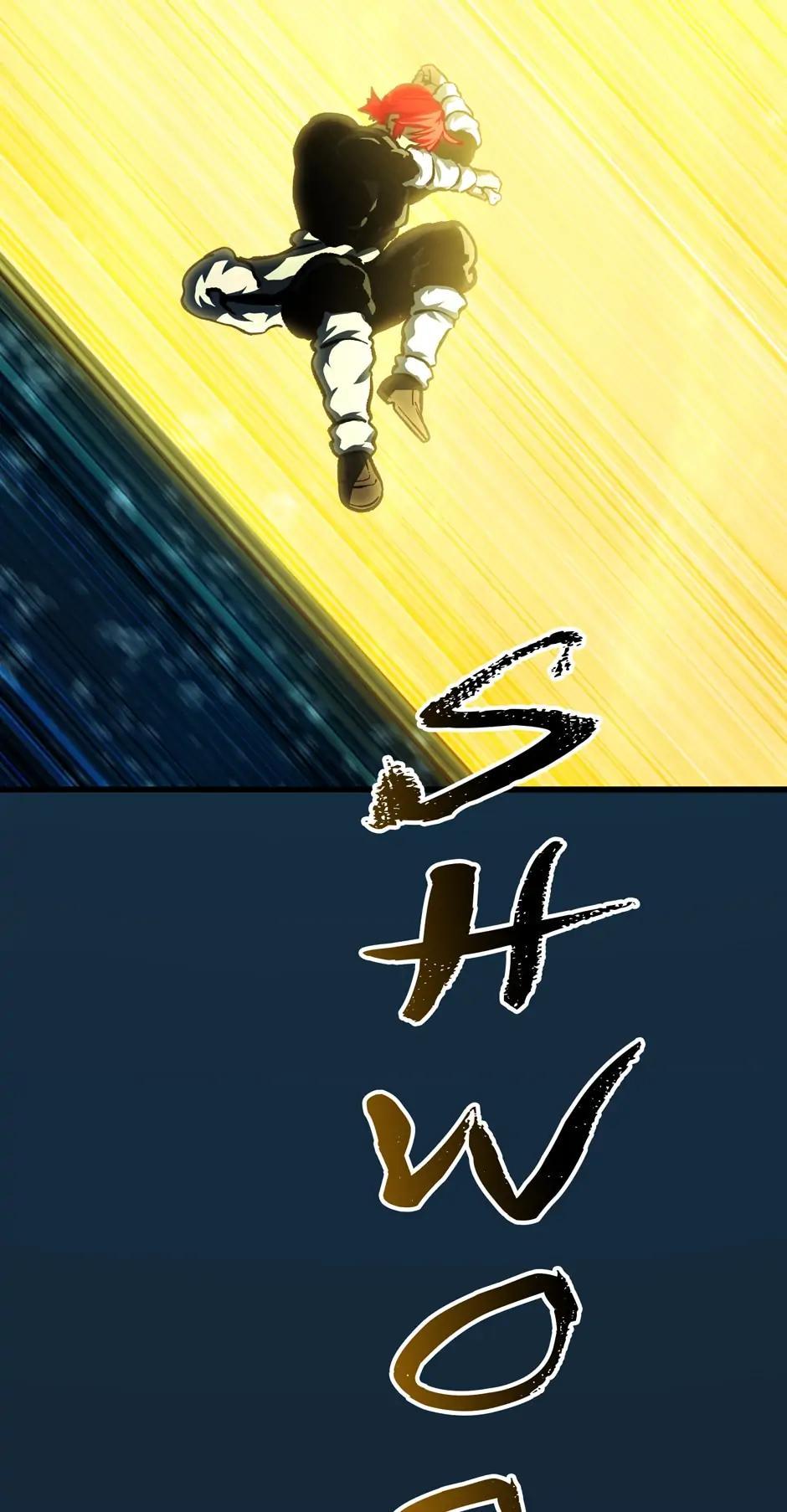 Read Latna Saga Survival of a Sword King EN Manga Online