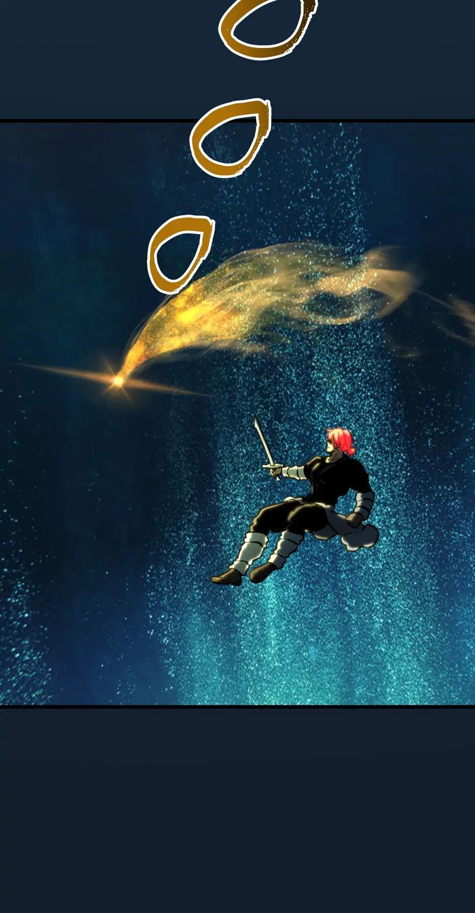 Read Latna Saga Survival of a Sword King EN Manga Online