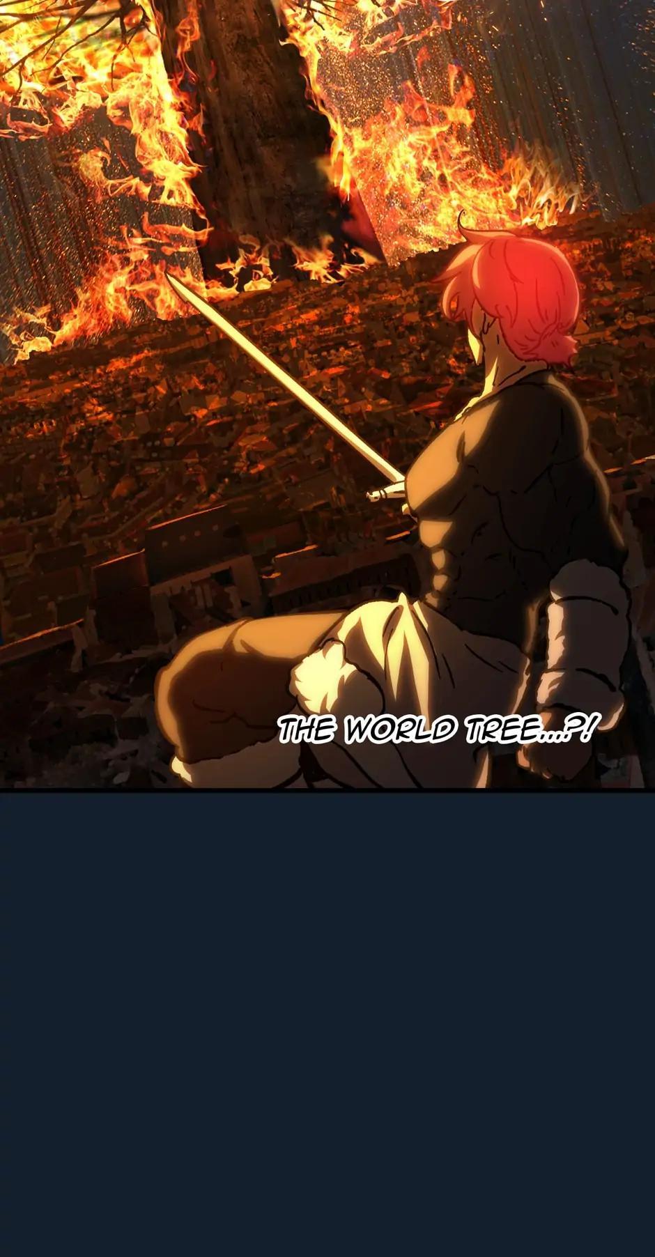 Read Latna Saga Survival of a Sword King EN Manga Online